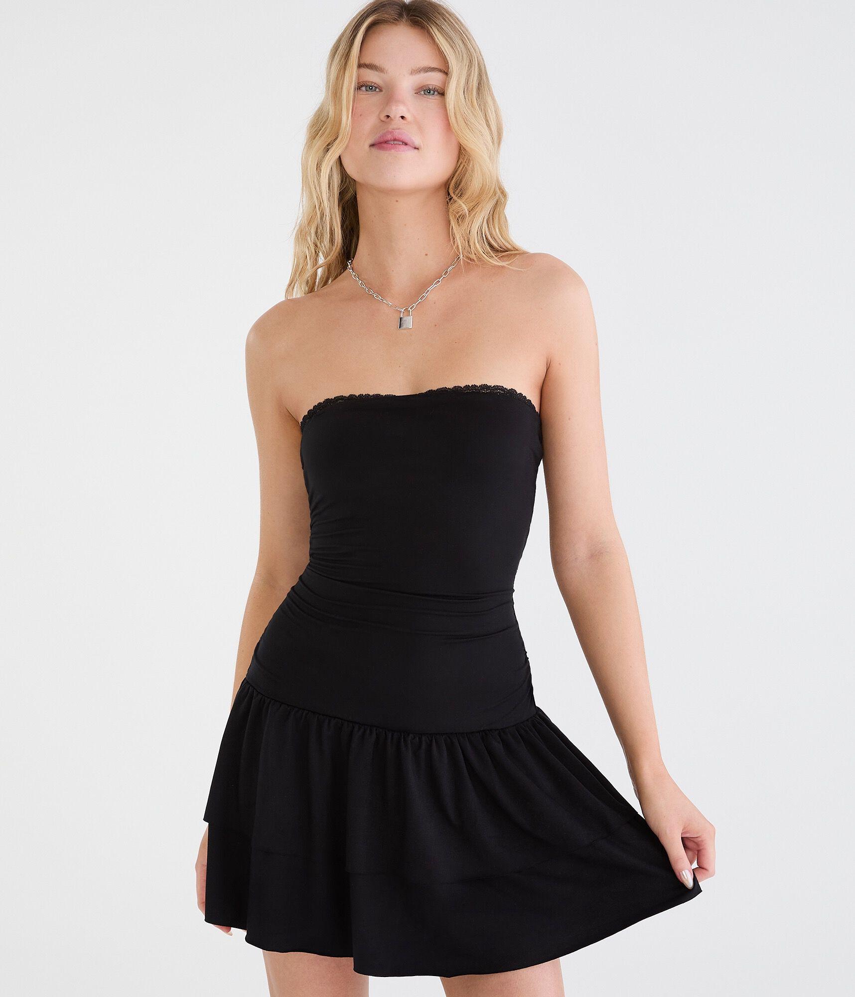 Aropostale Vacation Dresses for Women | Lyst