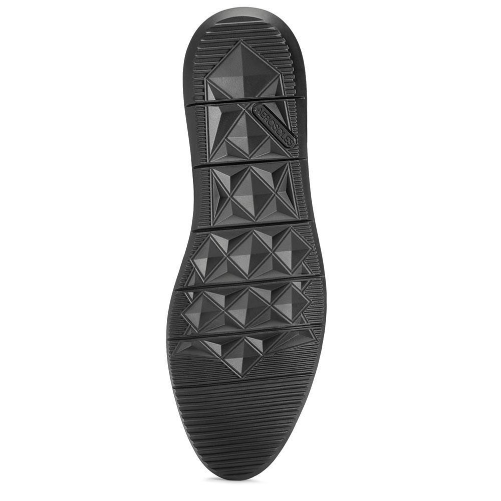 aerosoles believe sandals