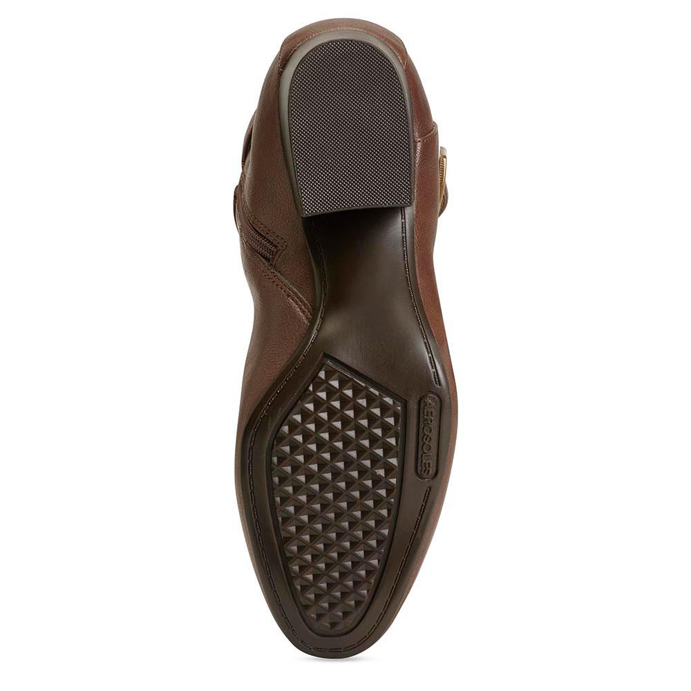 aerosoles patience mid shaft boots