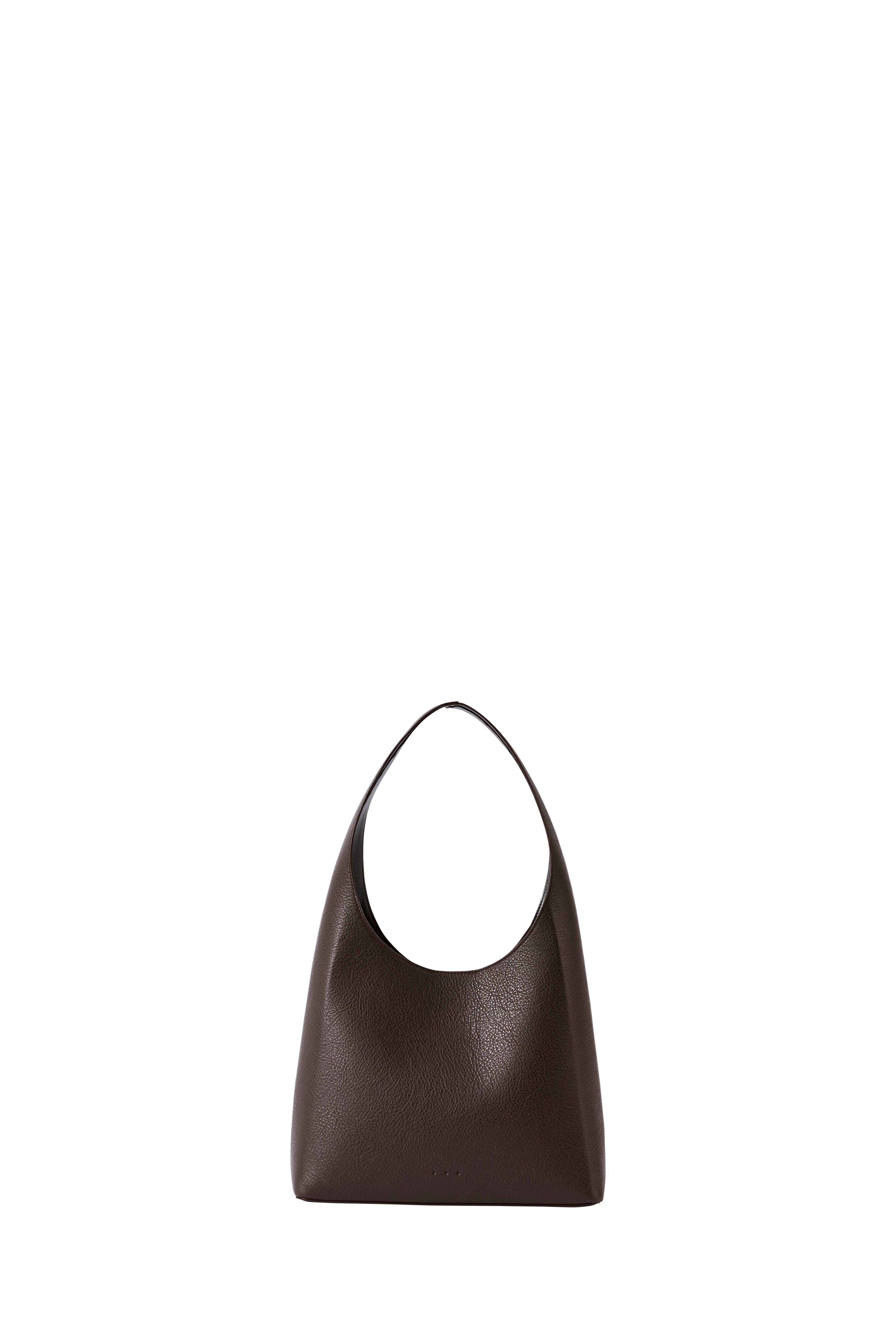 Aesther Ekme Sac Midi | Lyst