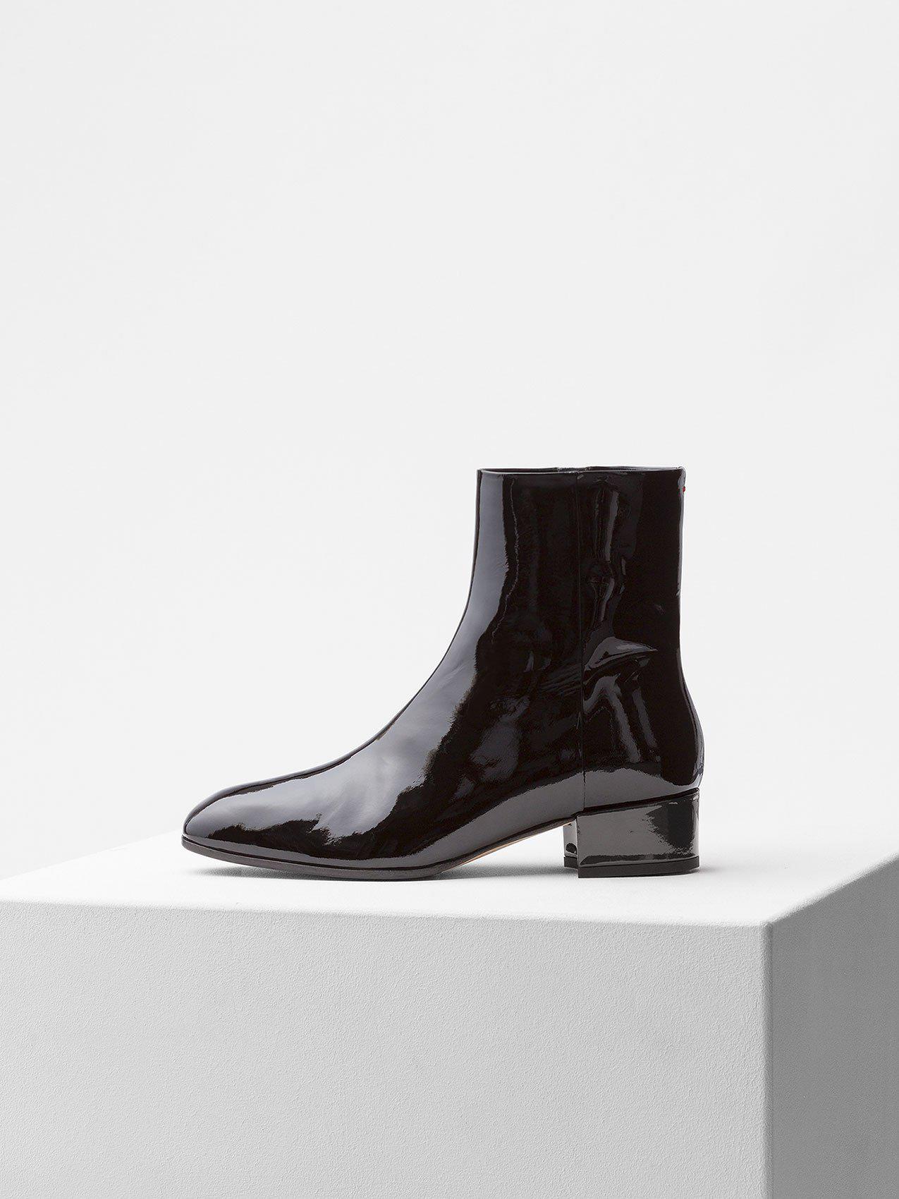 splendid naomi bootie