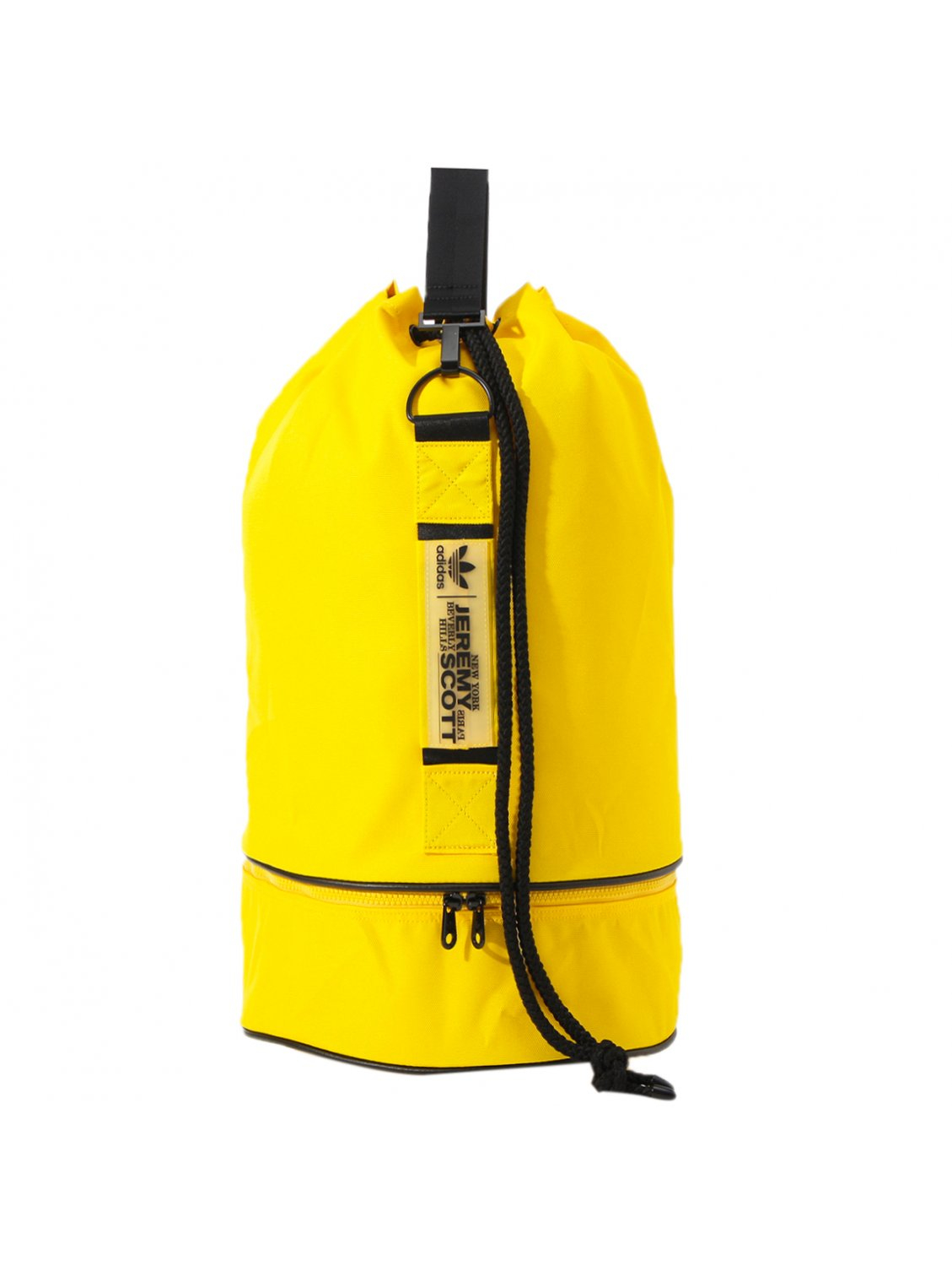 adidas favorite sea sack