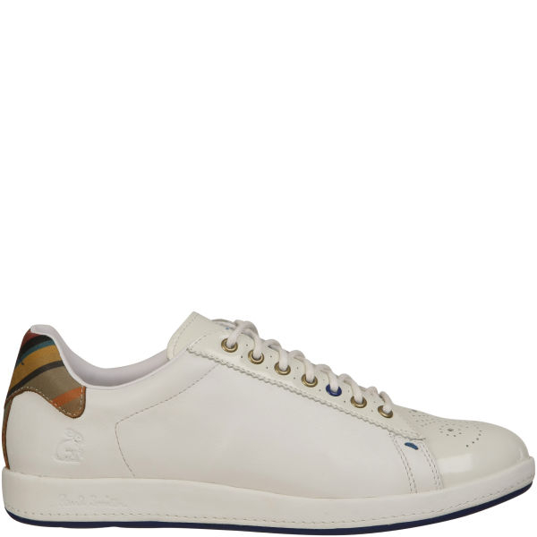 paul smith womens trainers