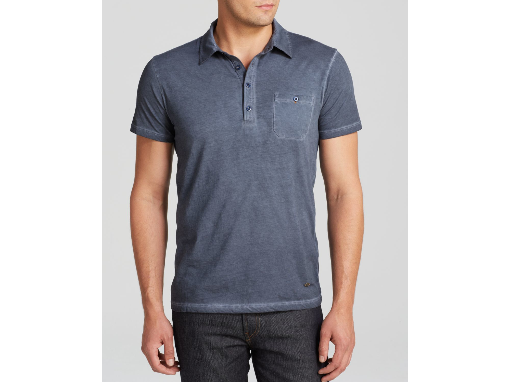 Orange Hugo Boss Polo Top Sellers, SAVE 59%.