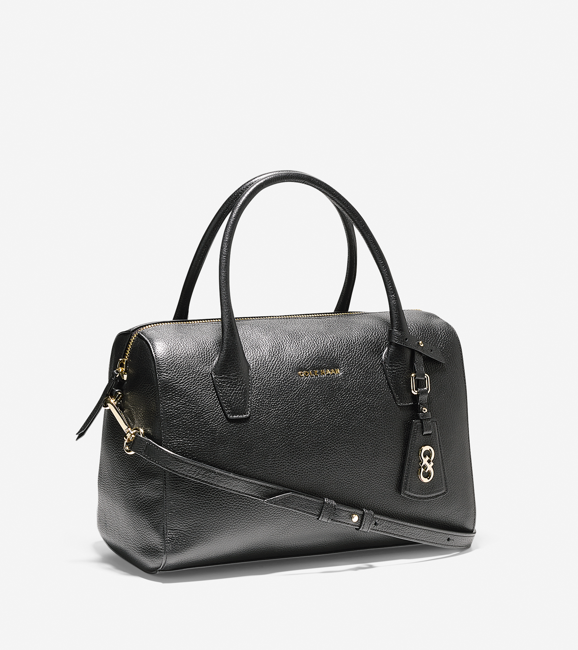 cole haan isabelle