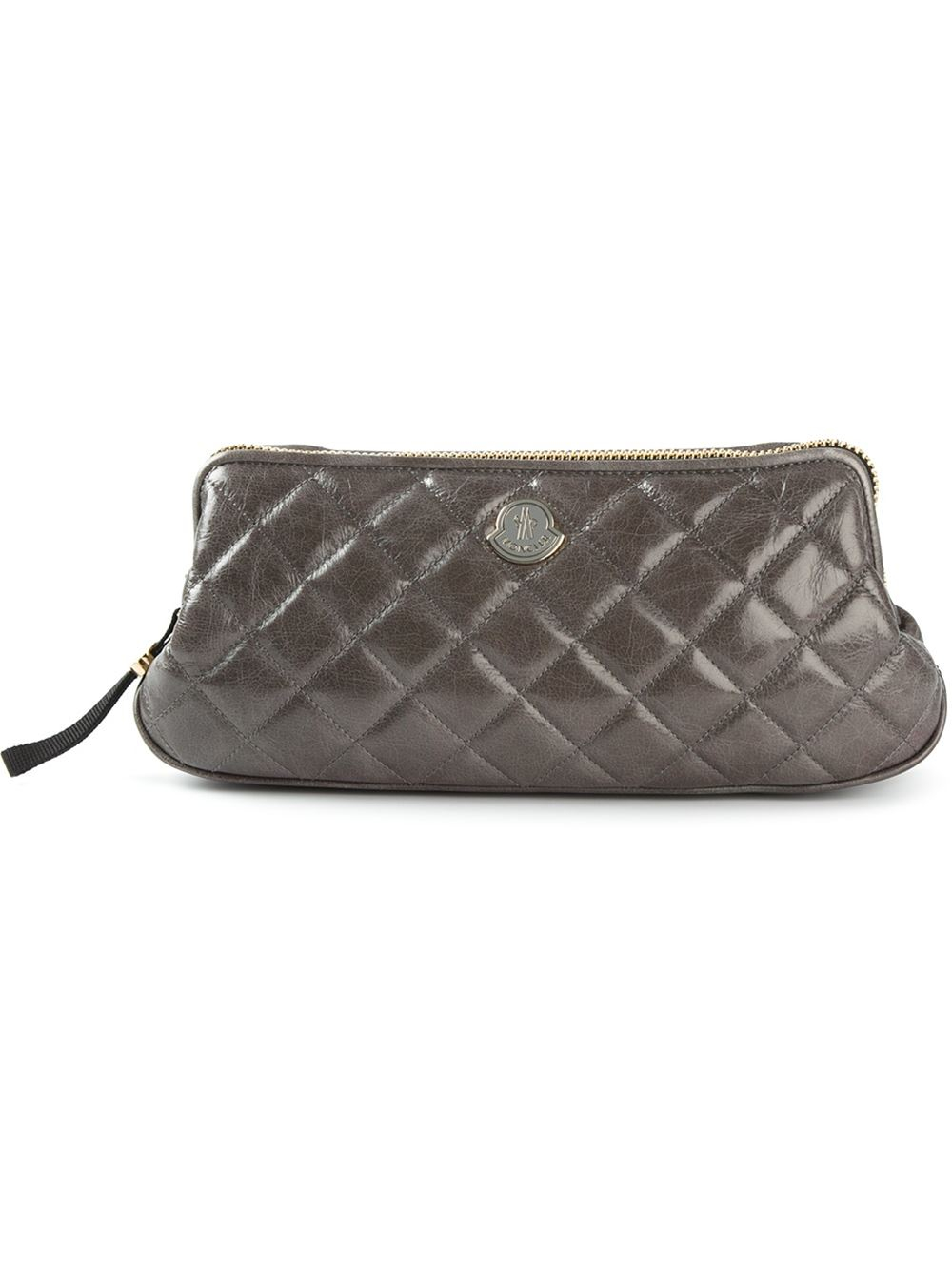 Moncler Clutches spain Moncler Clutches spain
