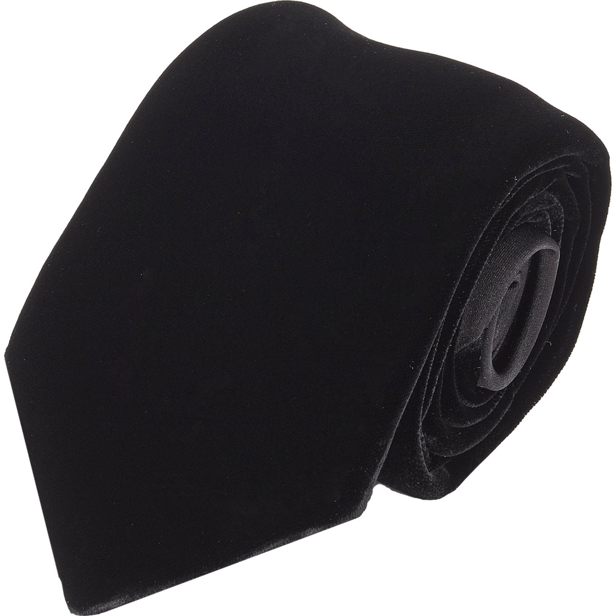penrose black single men Why penrose is one of many crackpots when it comes to inflation any observation – a single observation are incomprehensible to half-men,. penrose black single men Why penrose is one of many crackpots when it comes to inflation any observation – a single observation are incomprehensible to half-men,.