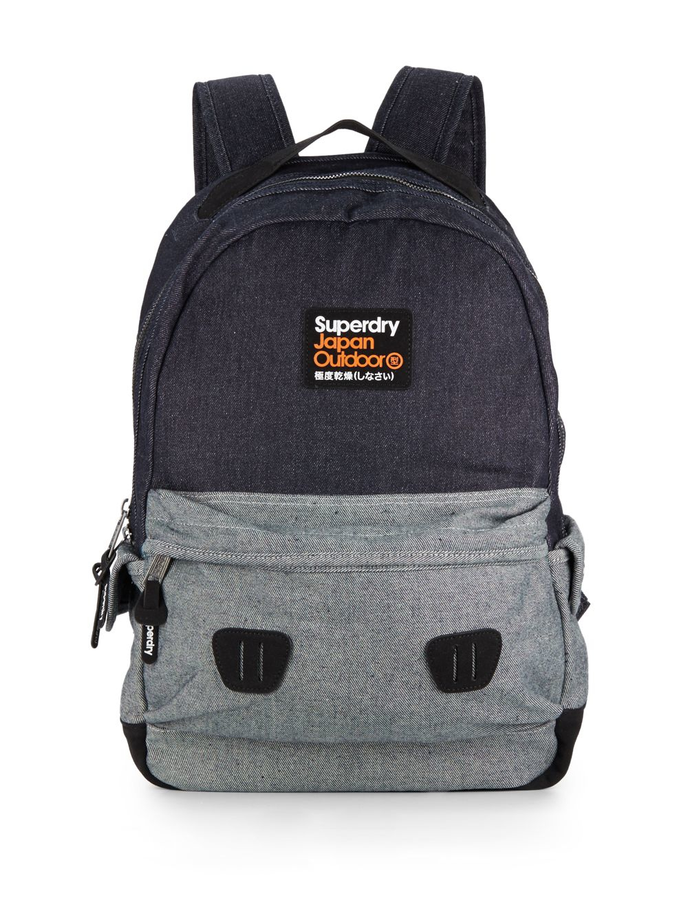 superdry backpacks
