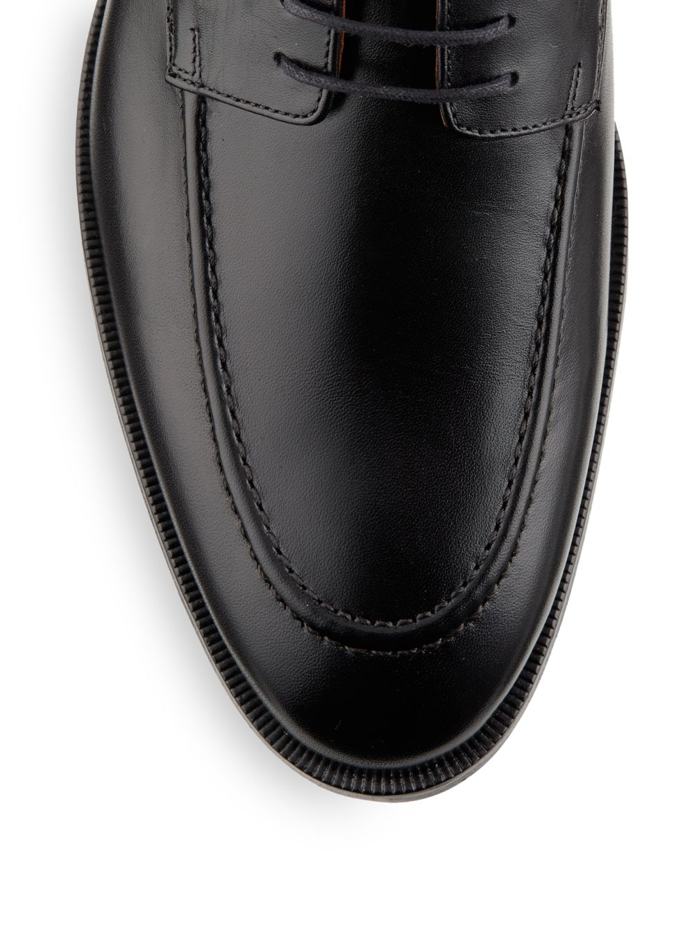 johnston murphy hernden