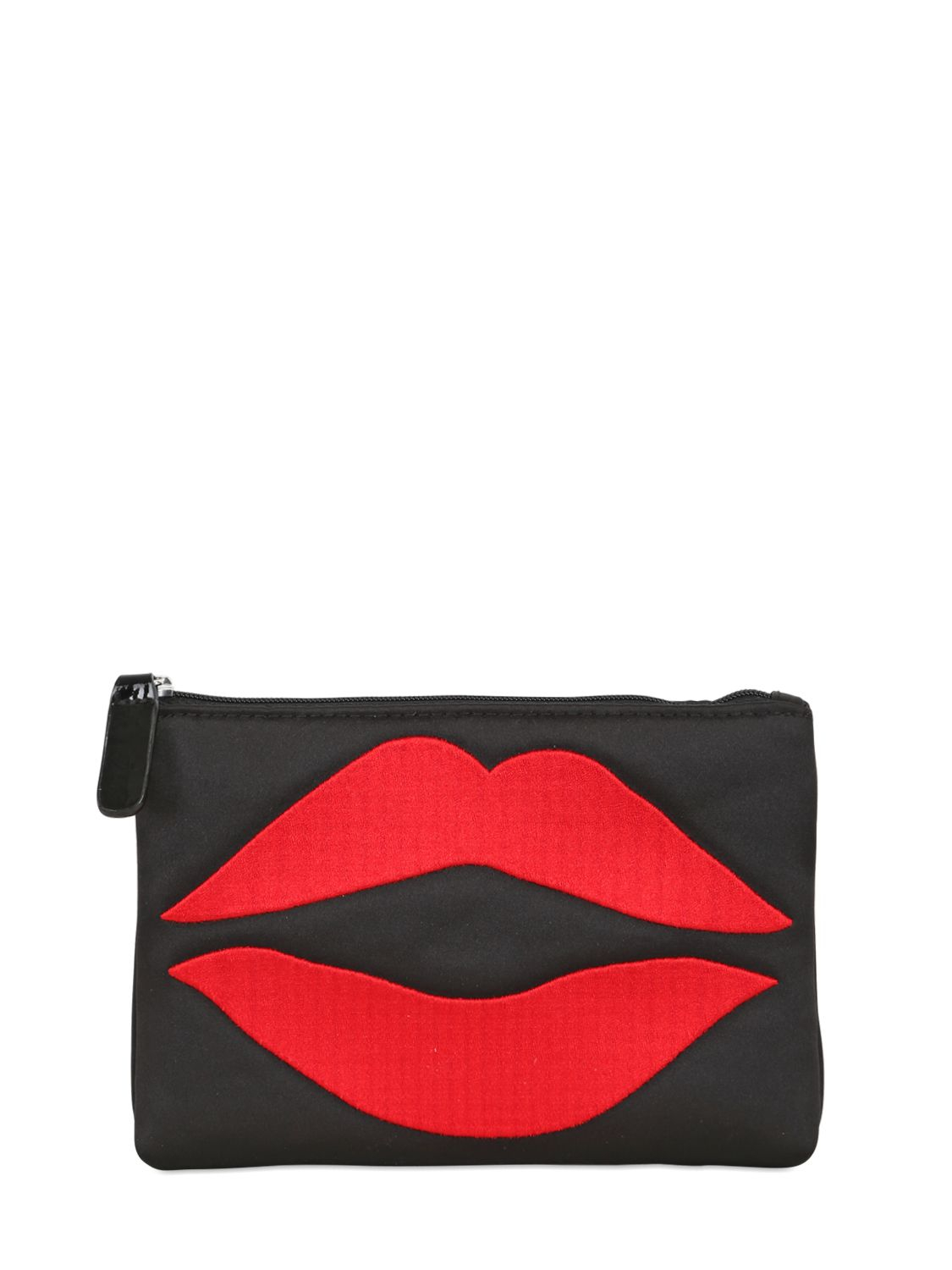 dior cruise 2023 bag
