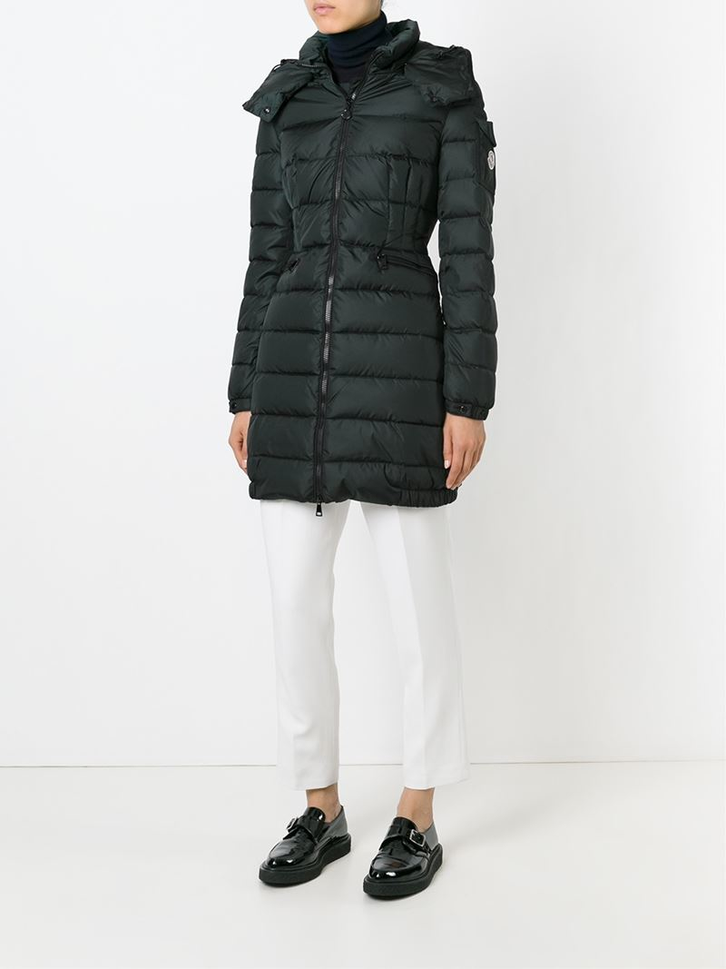 Moncler Charpal Giubbotto Britain, SAVE 56% - piv-phuket.com