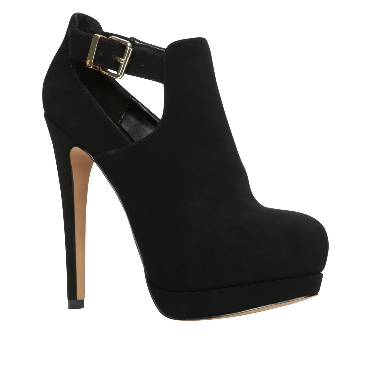 Lancaster Court Shoes Lancaster Court Shoes