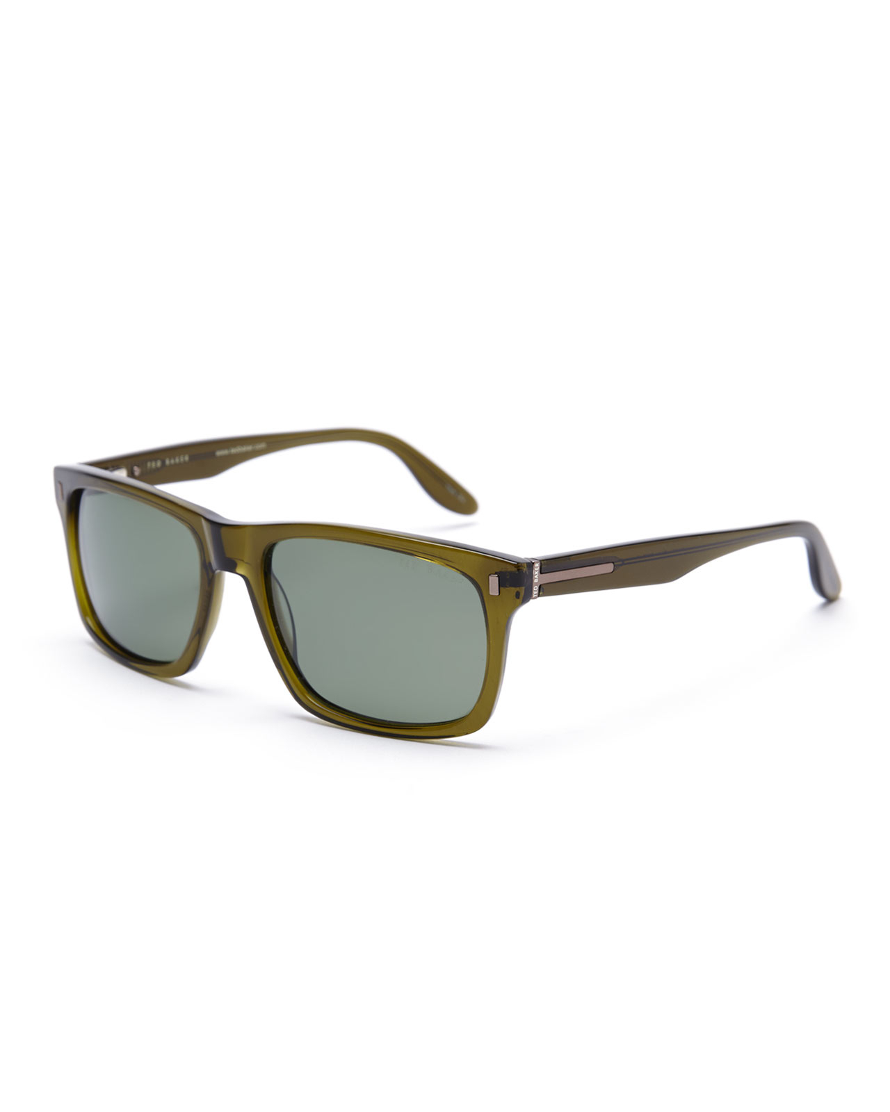 ted baker sunglasses sale