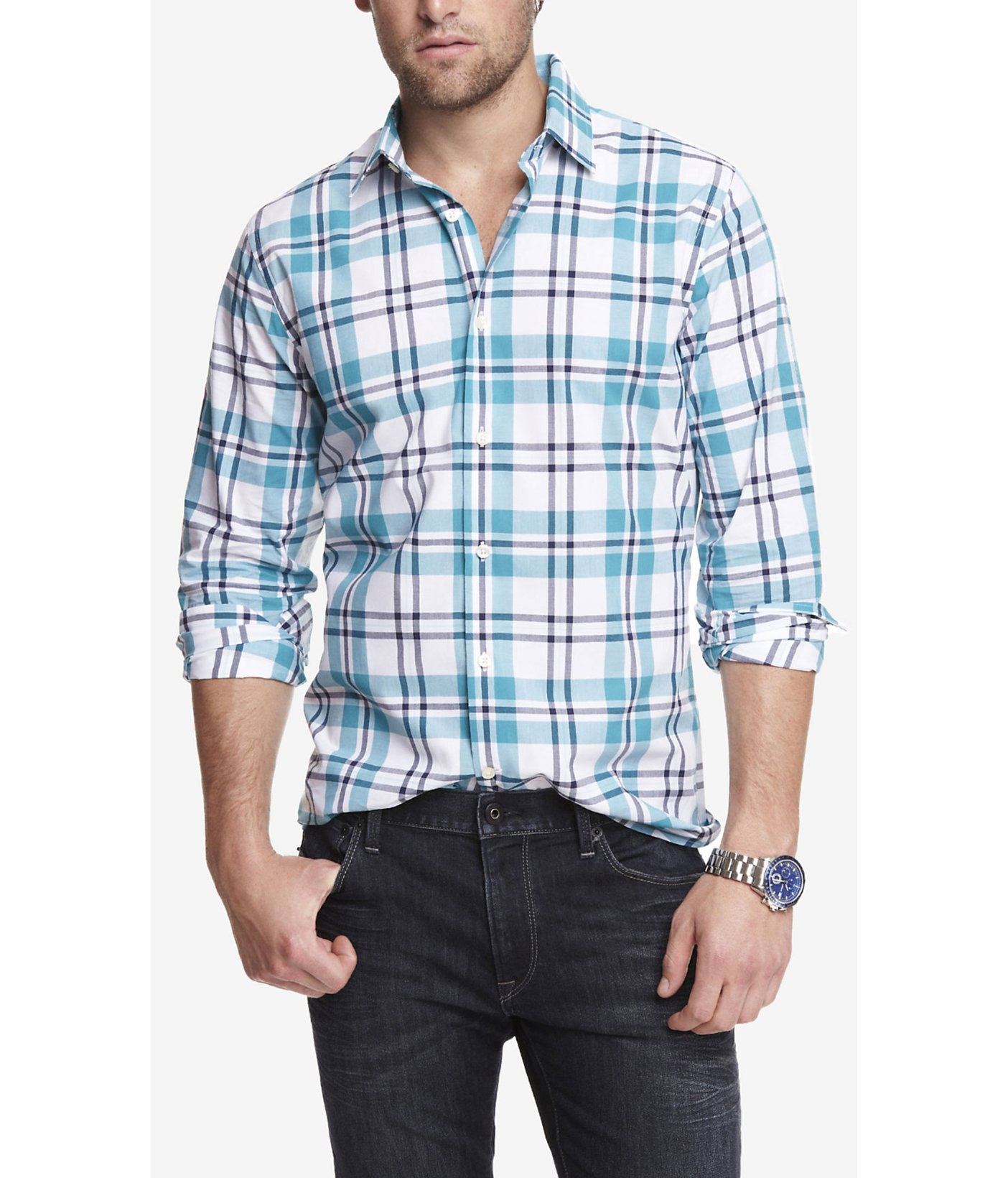 Shop by category