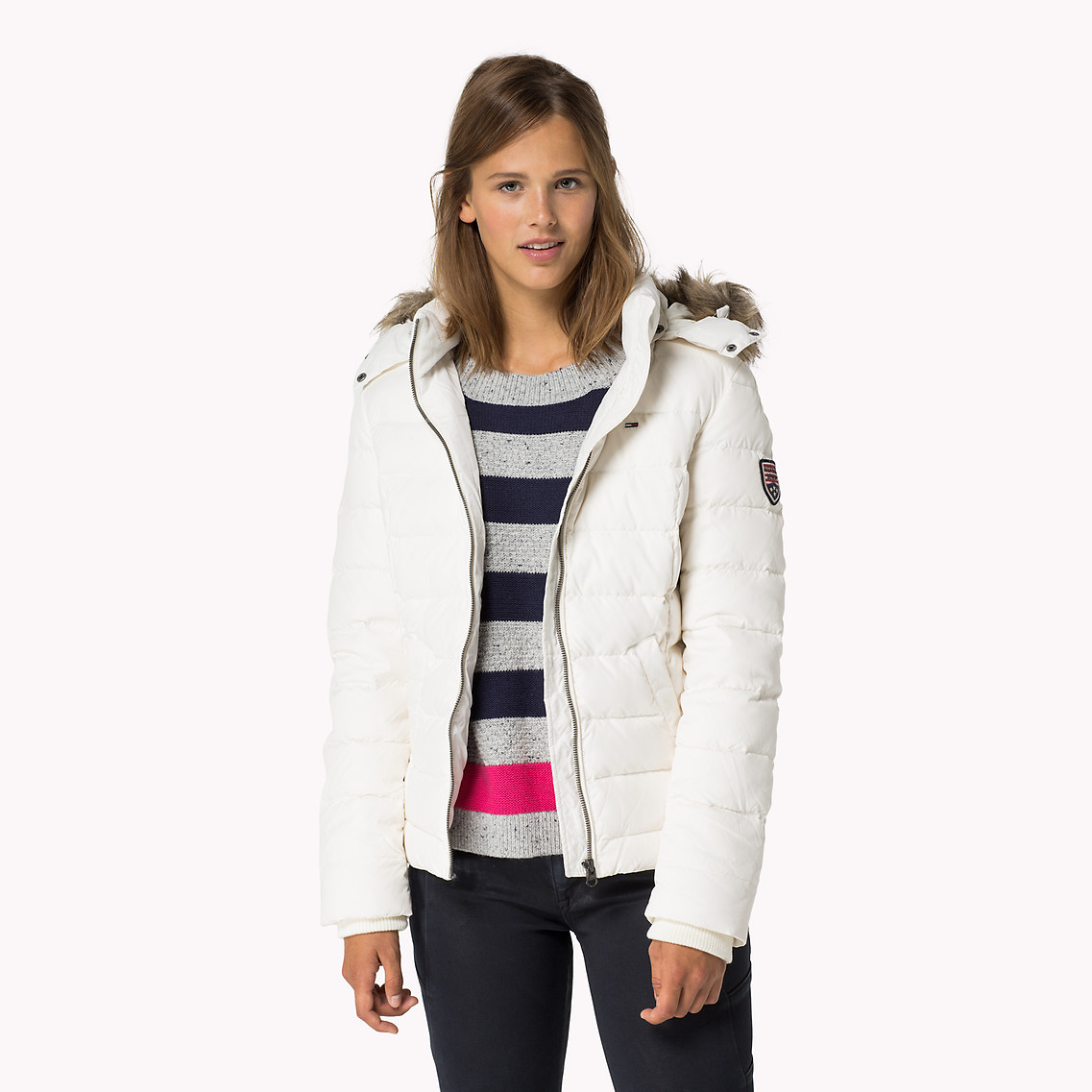 chaussures intervention adidas