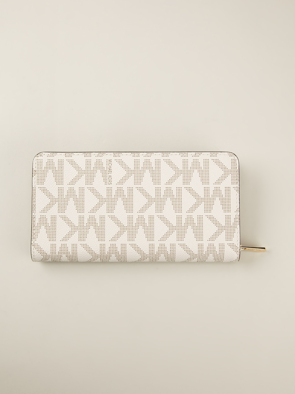 louis vuitton monogram canvas montaigne