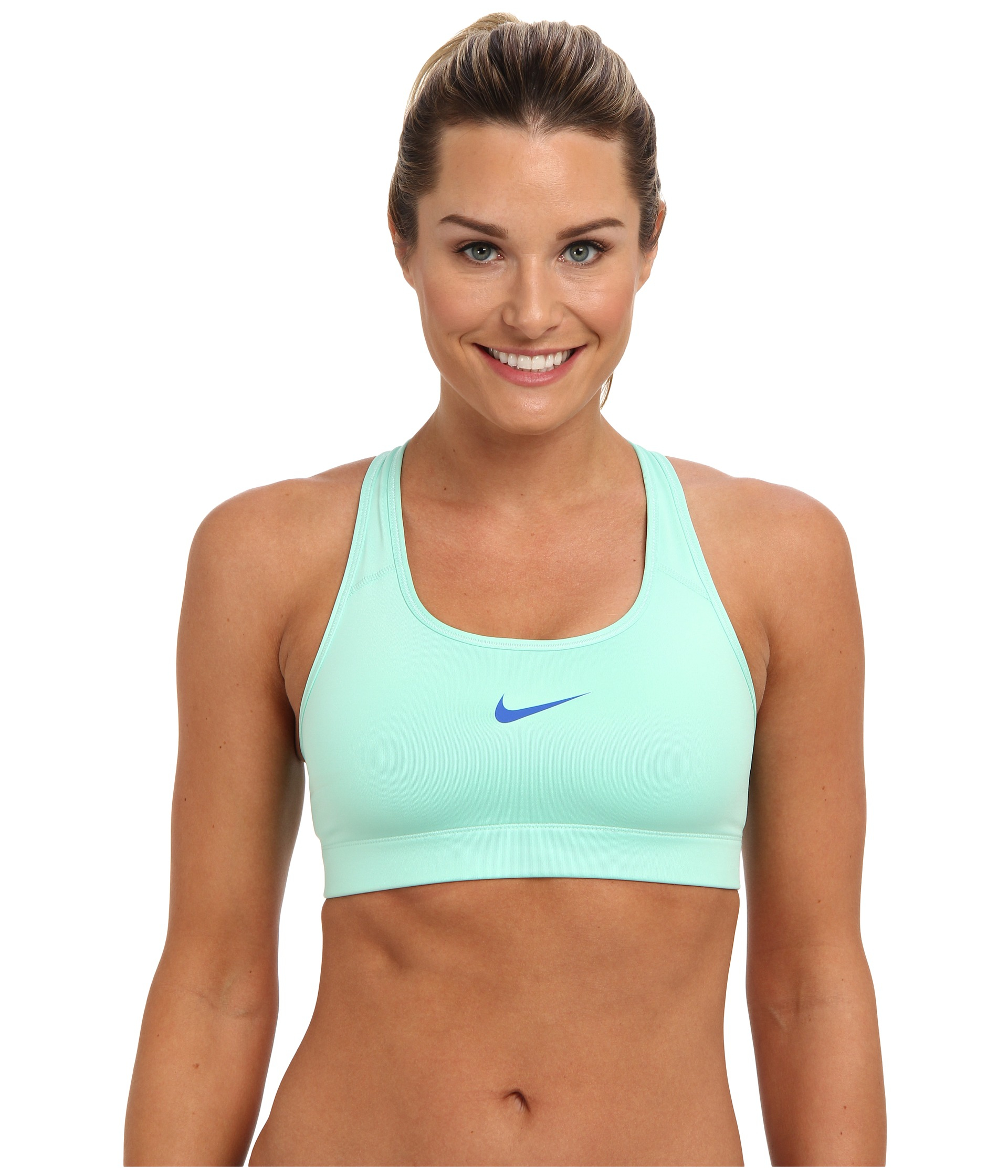 Nike Victory Compression Sports Bra Spain, SAVE 44% - aveclumiere.com