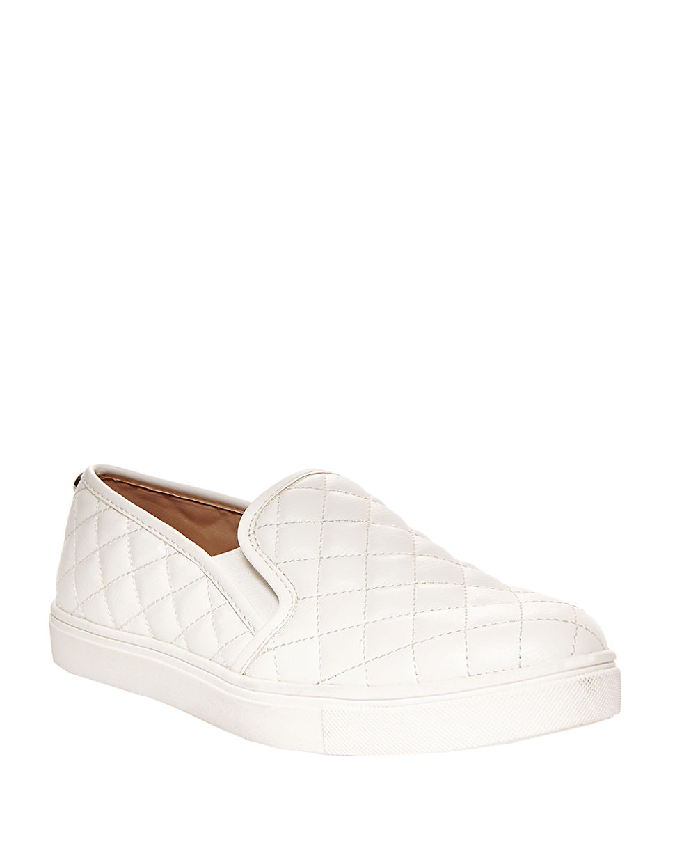 slip ons steve madden
