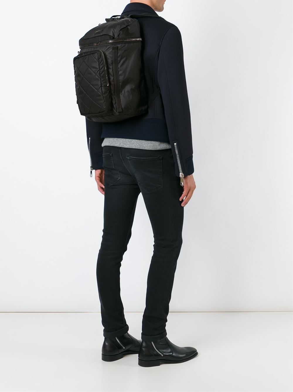 moncler yannick moncler yannick