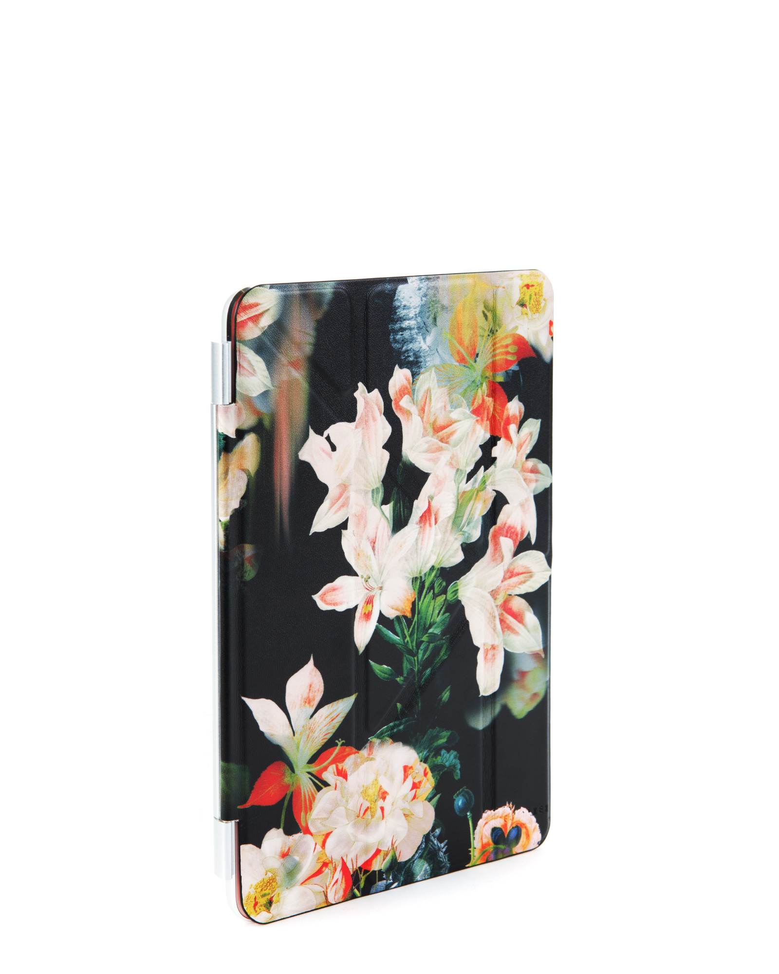 ted baker ipad pouch