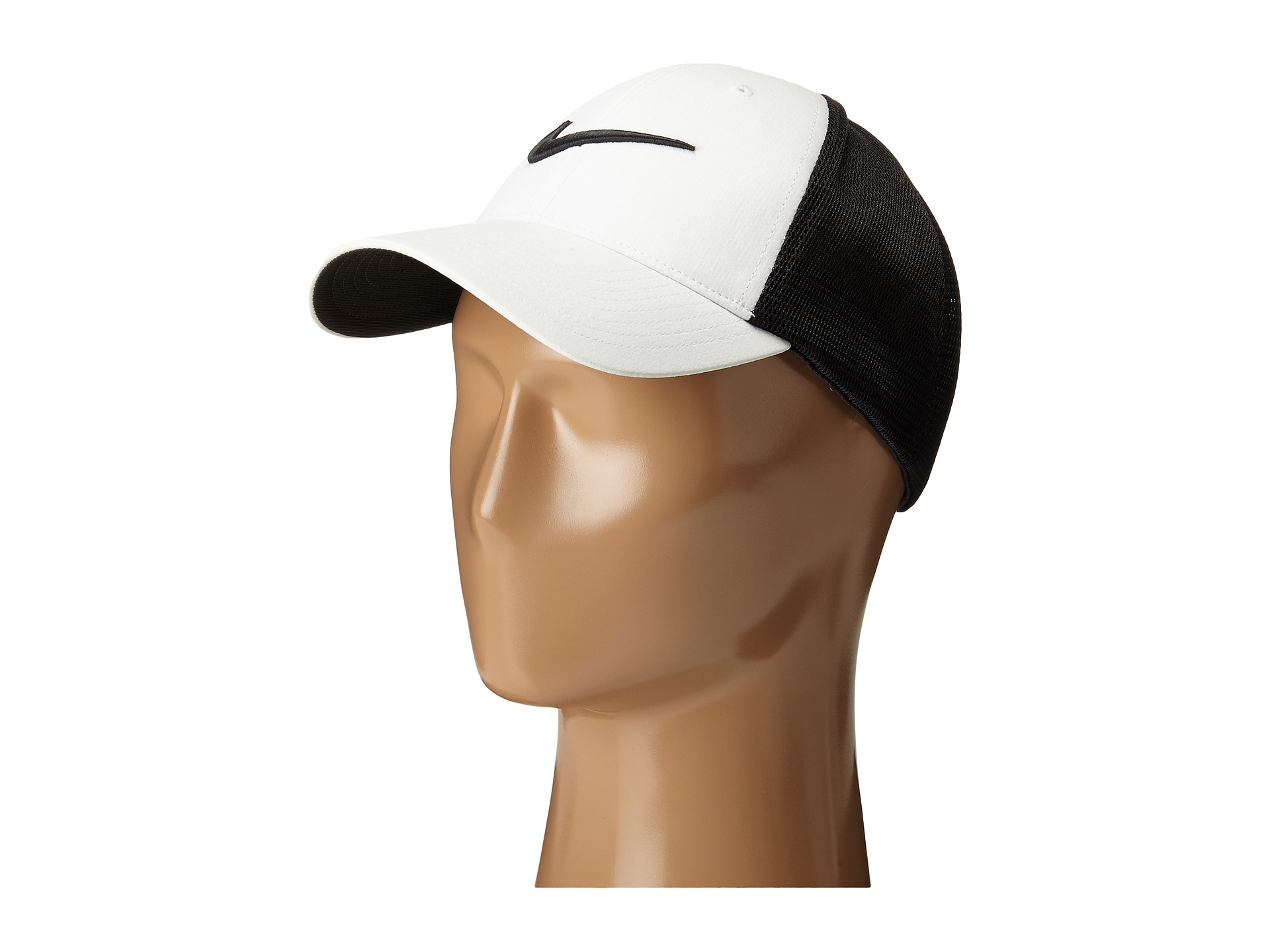 nike legacy 91 cap