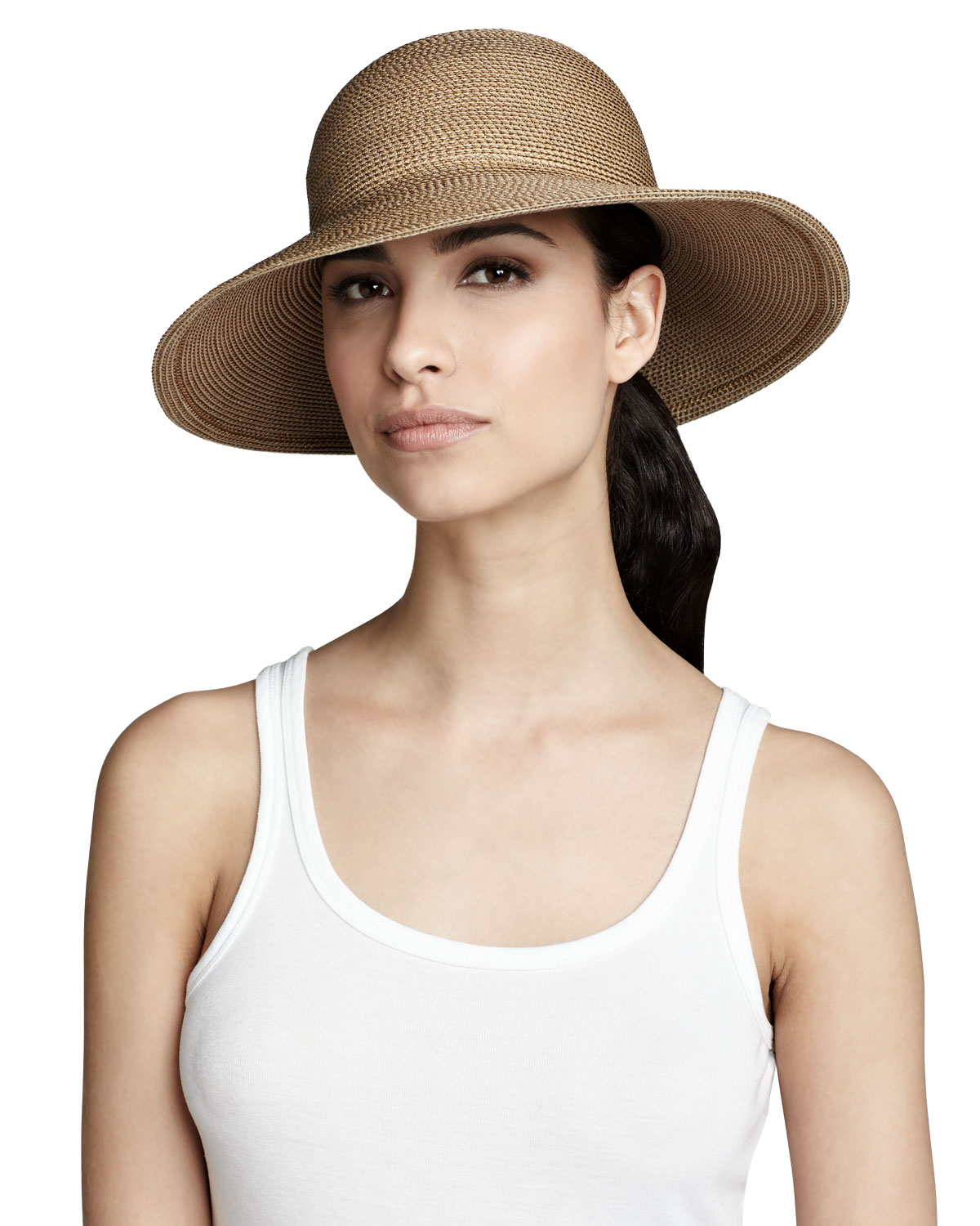 burton marble head hat