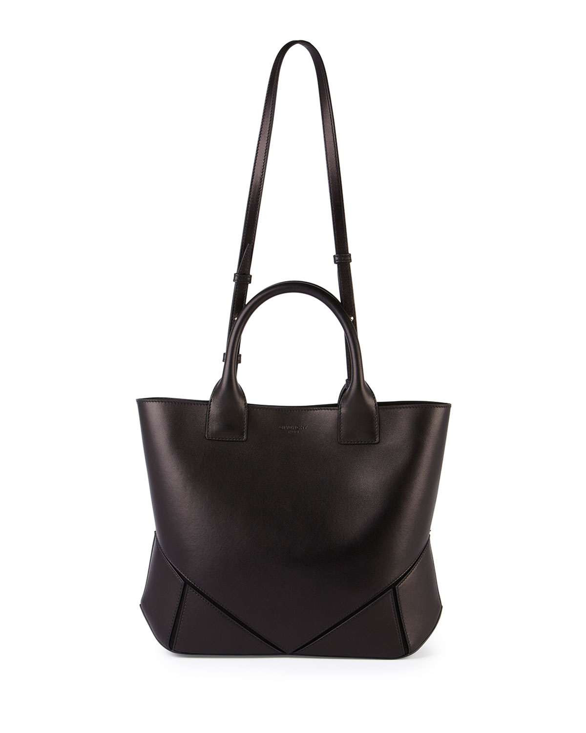 givenchy easy tote