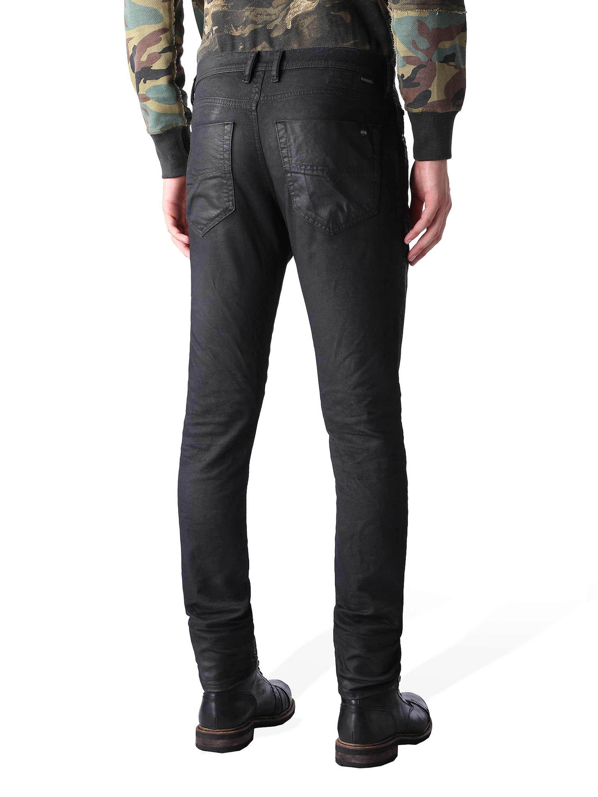 diesel mens designer jeans