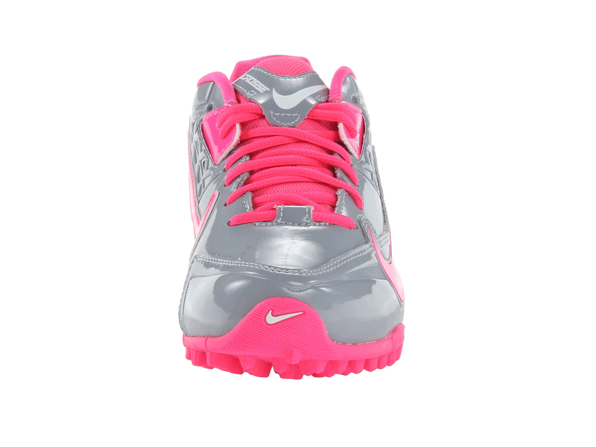 nike speedlax 4