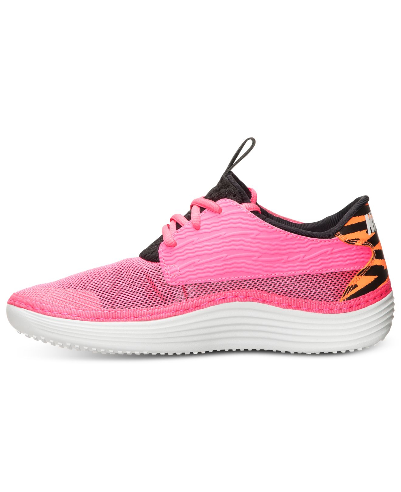new balance u410 dames 2014