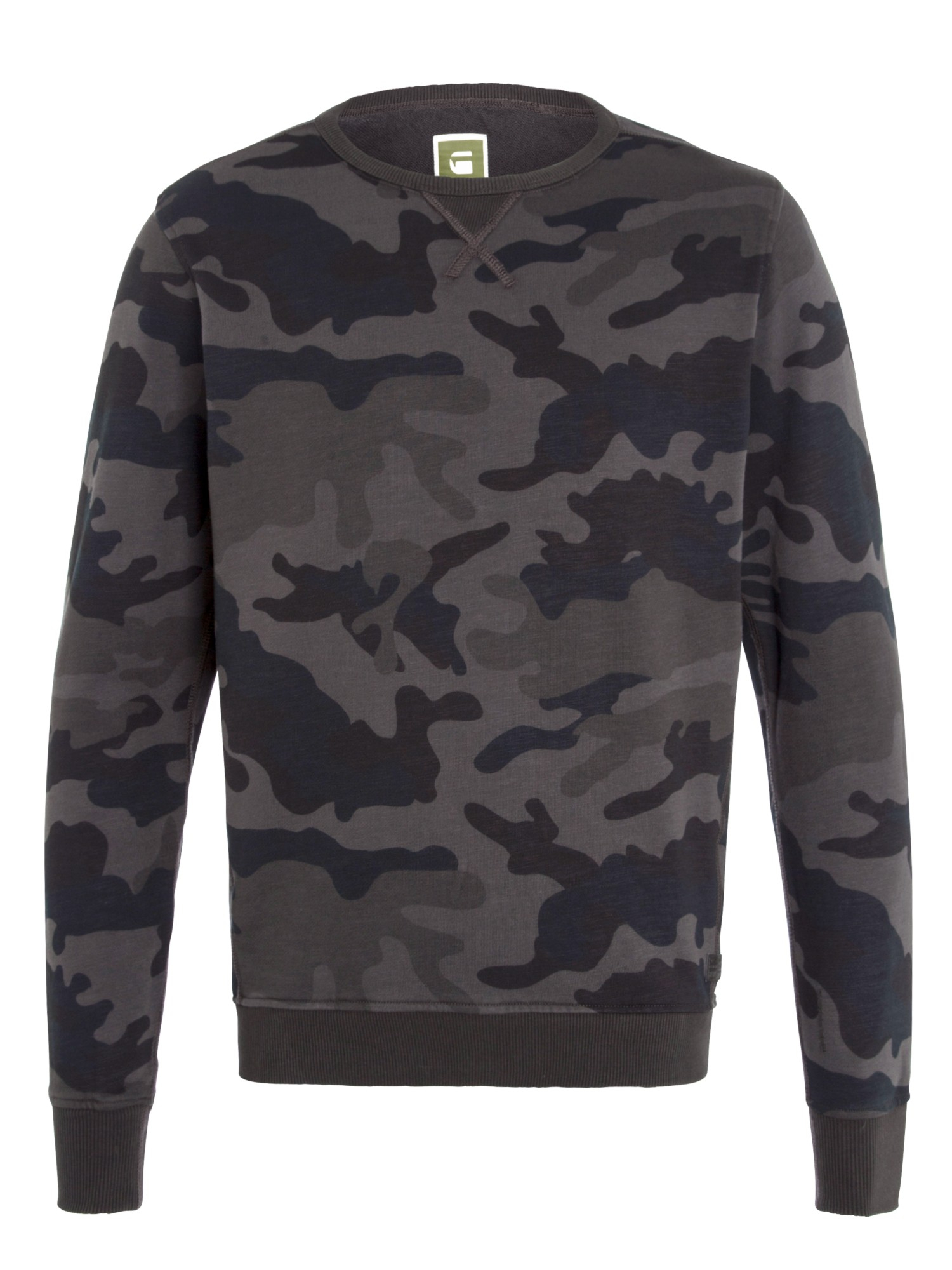 g star raw camo jumper, OFF 73%,Free delivery!