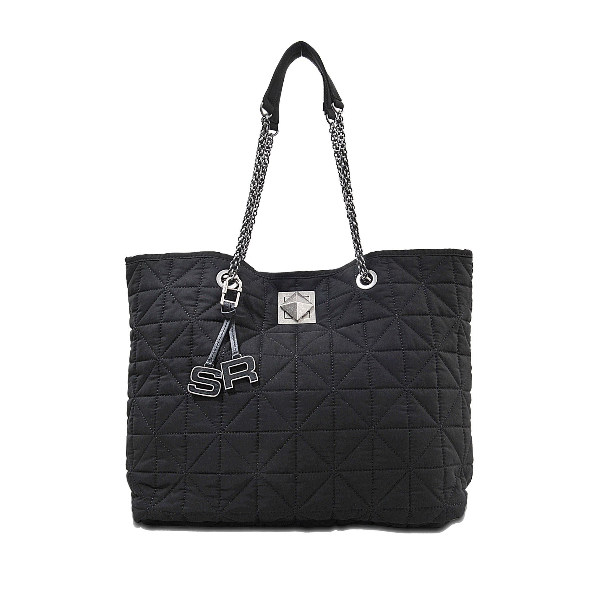 sonia rykiel tote bag