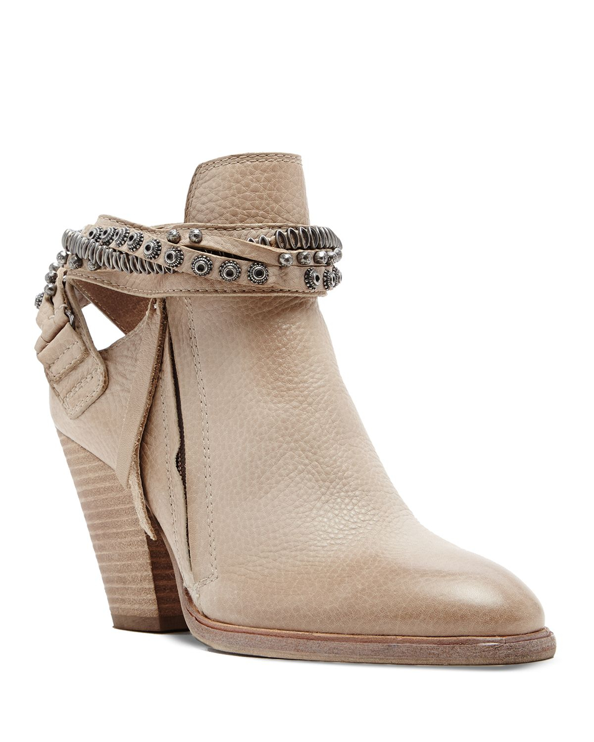 dolce vita canvas boots