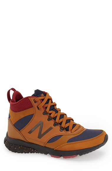 new balance 710 29
