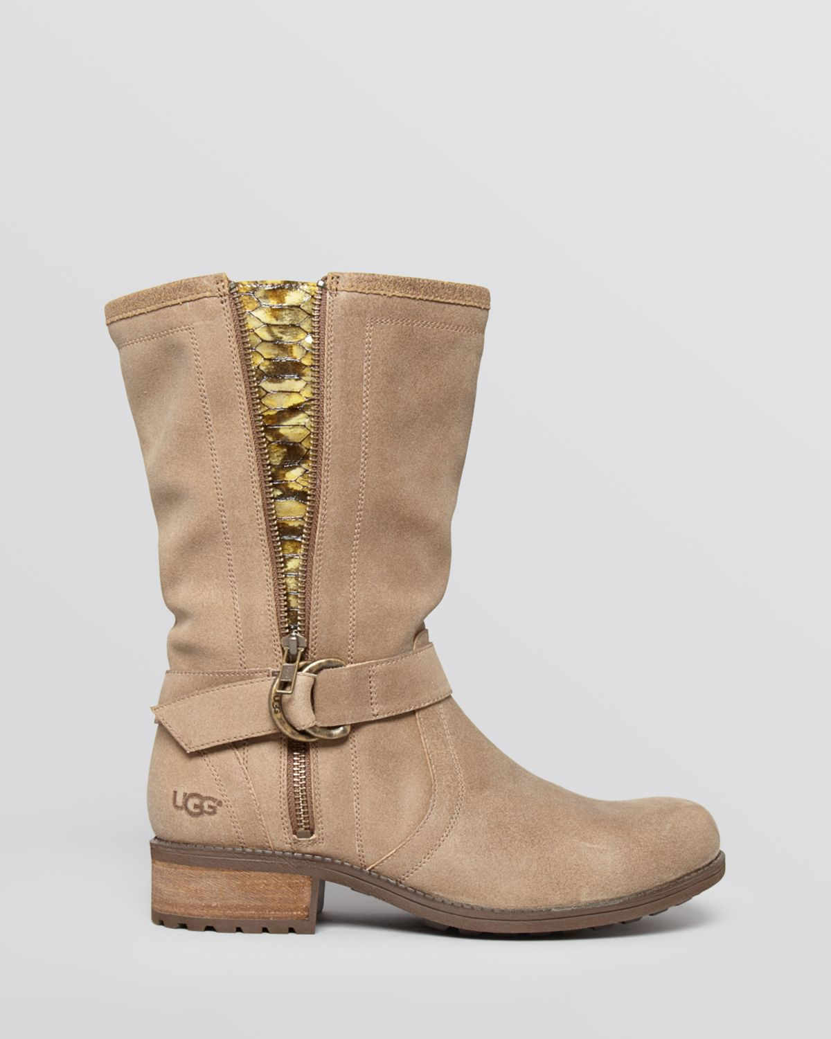 uggs shop london uggs shop london