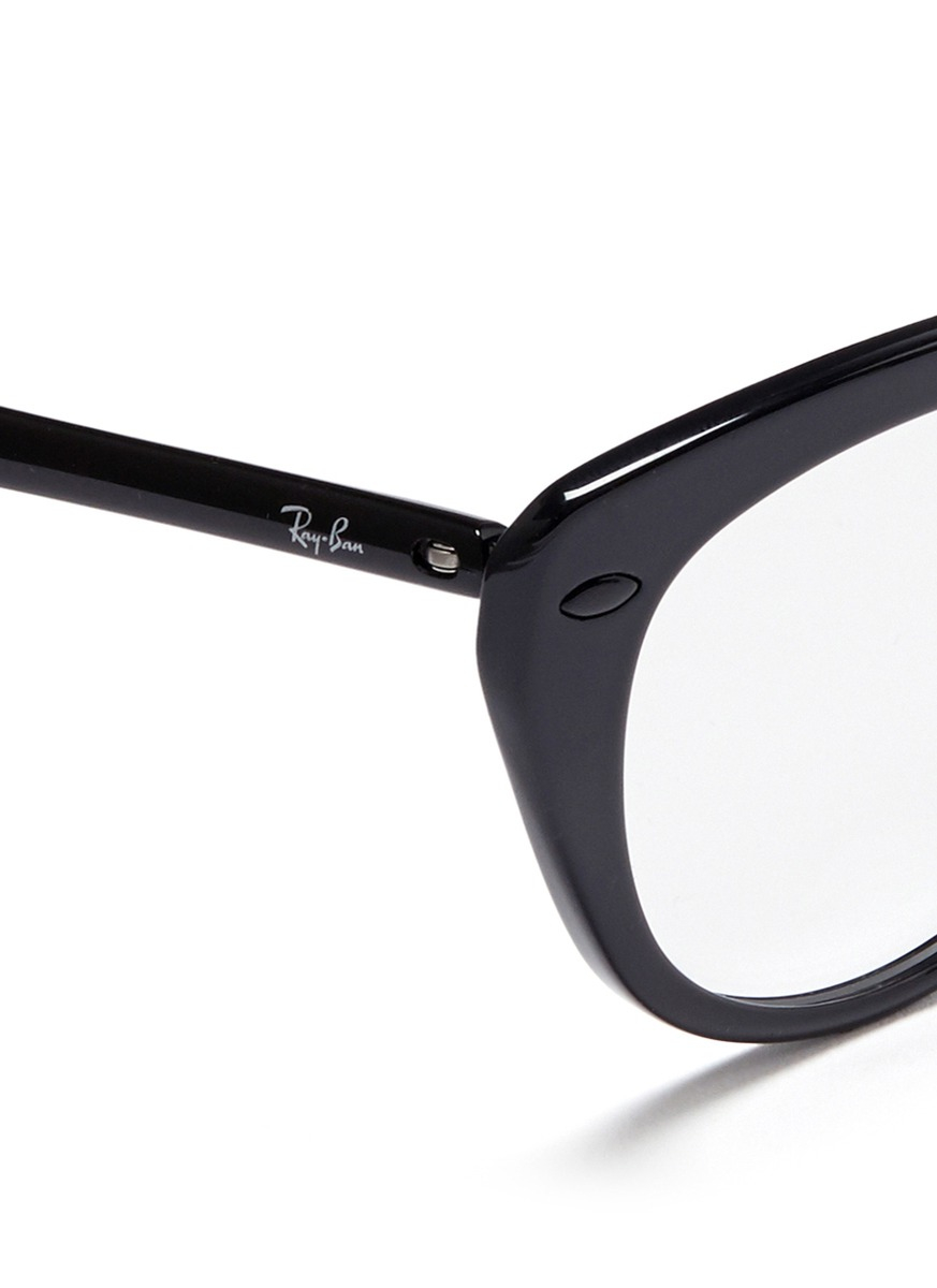 ray ban frames only ray ban frames only
