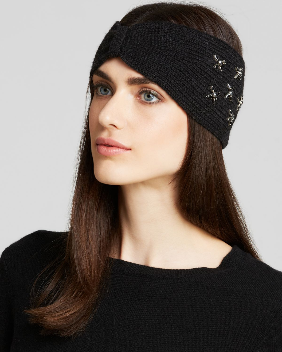 Clothing, Shoes & Accessories NWT POLO RALPH LAUREN "PONY" HEADBAND