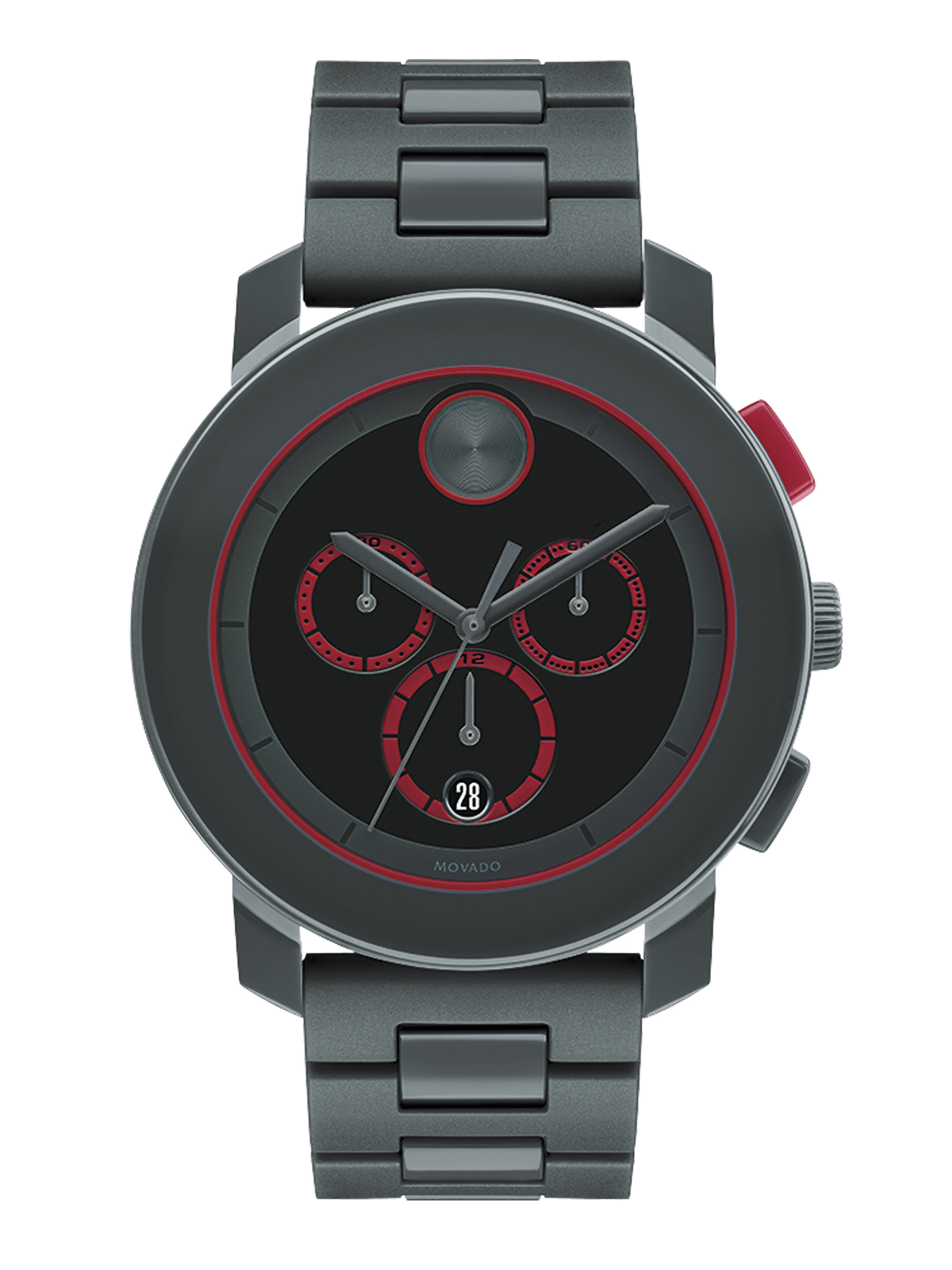 movado tr90