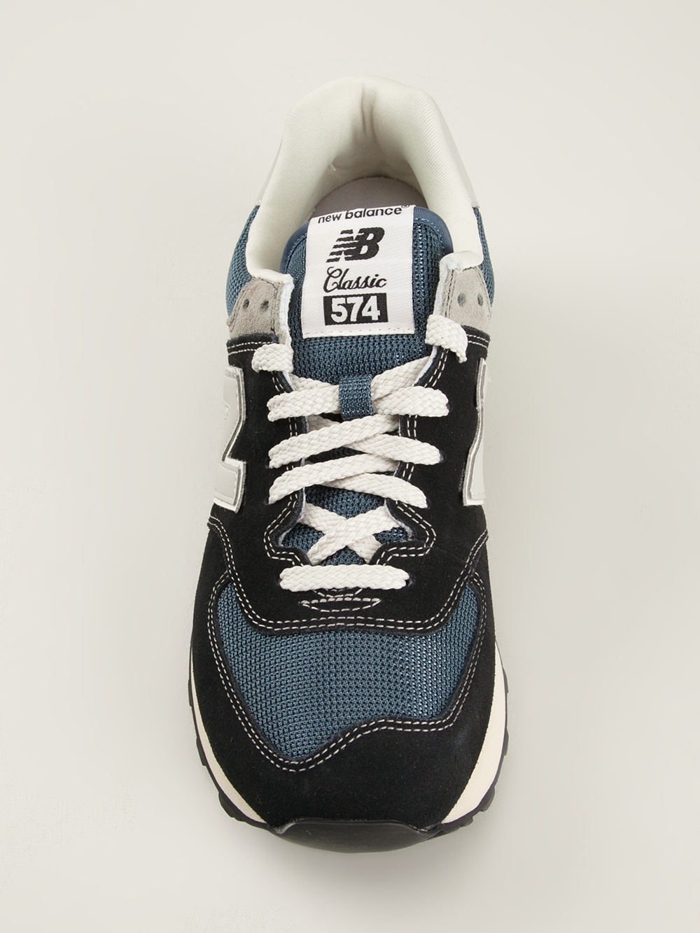 new balance ml574d