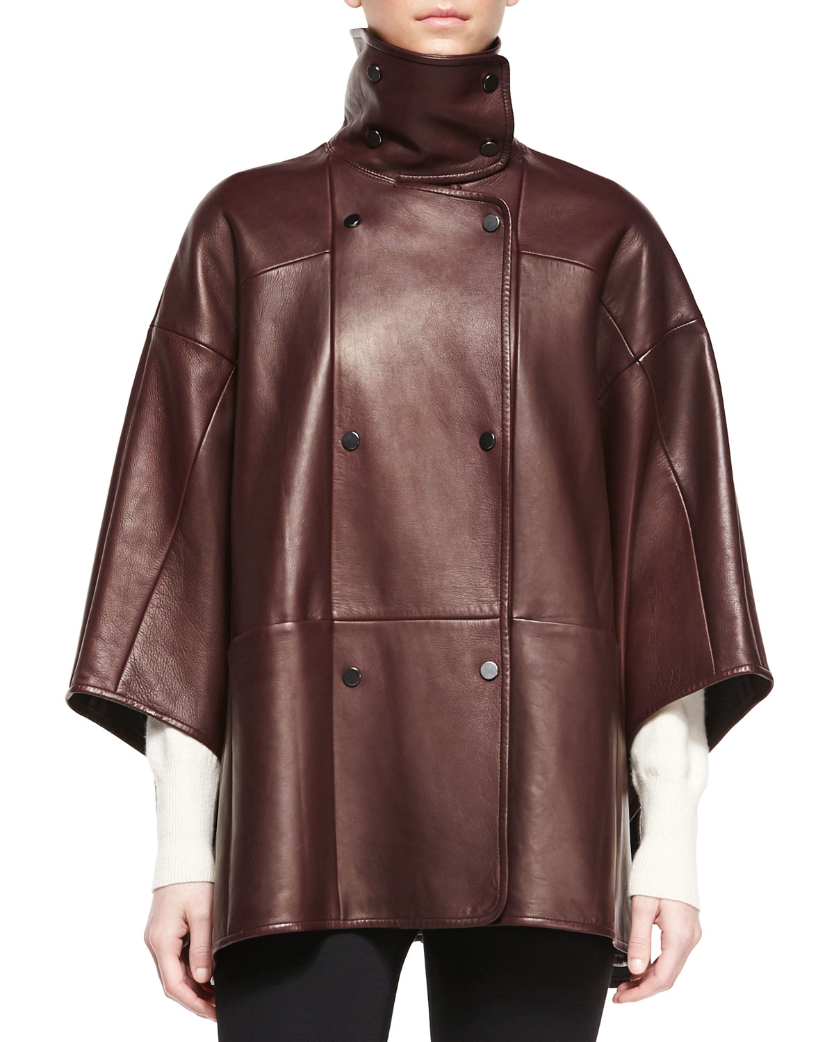 Ladies leather jackets for sale cape town center