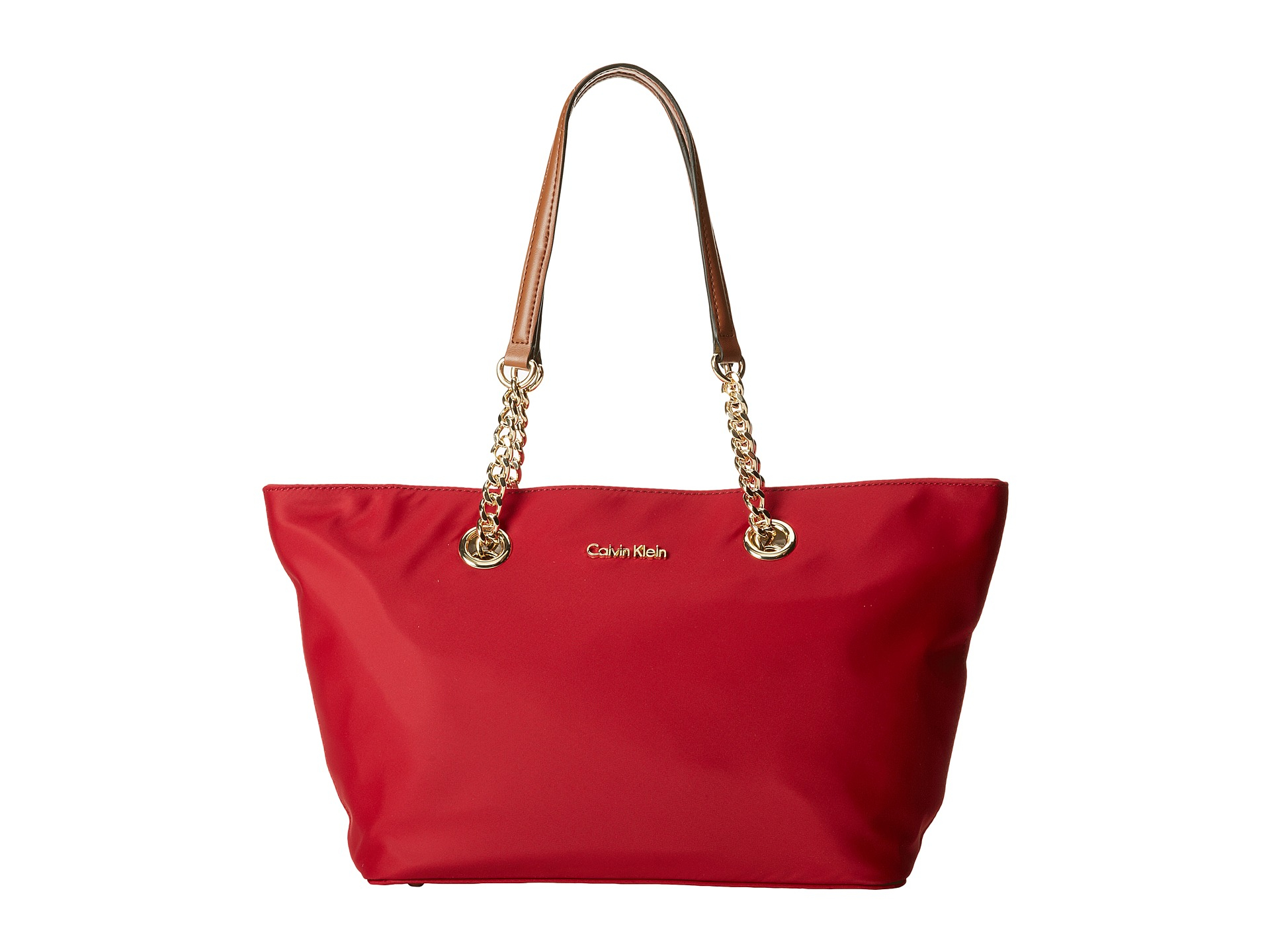 marshalls calvin klein handbags