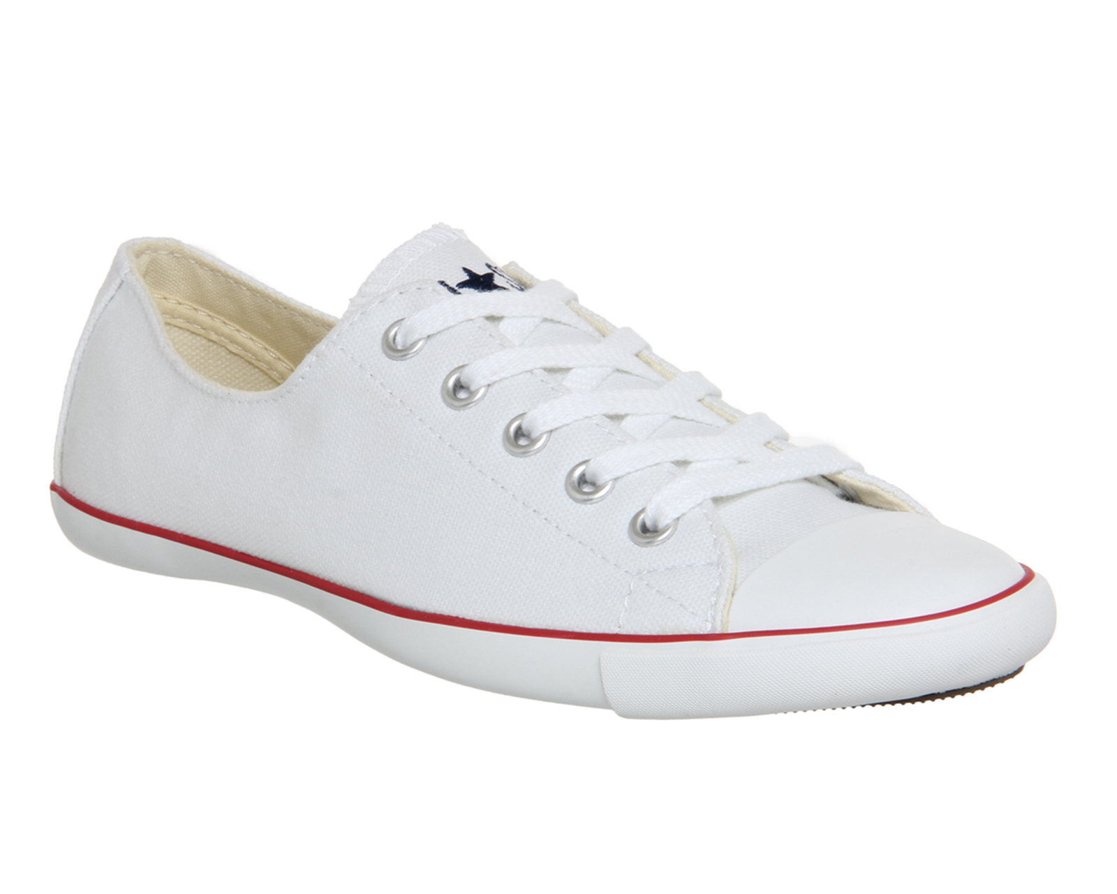 Converse Ct Lite Ox Top Sellers, SAVE 54% - familysystems-network.gr