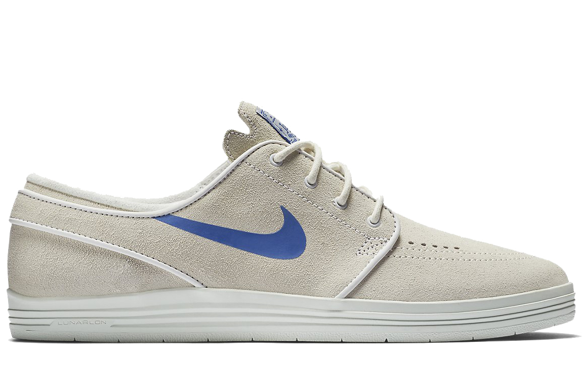 nike sb stefan janoski zoom