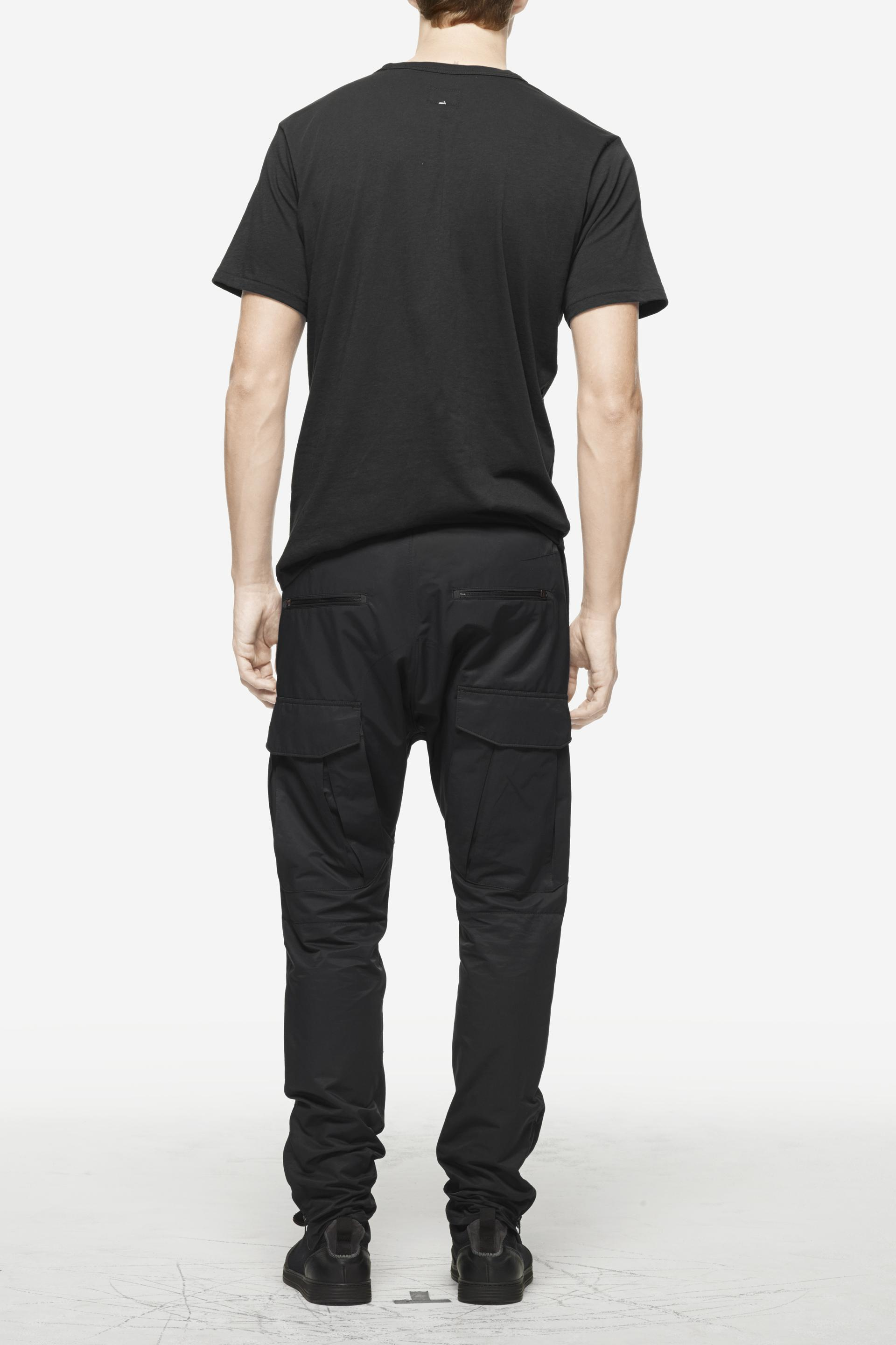 rag and bone cargo pants