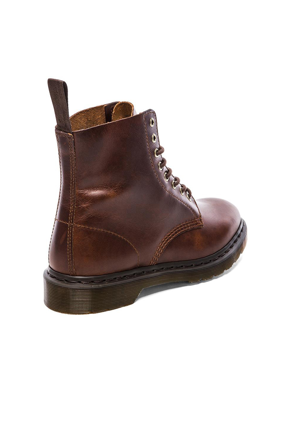 dr martens pascal mens