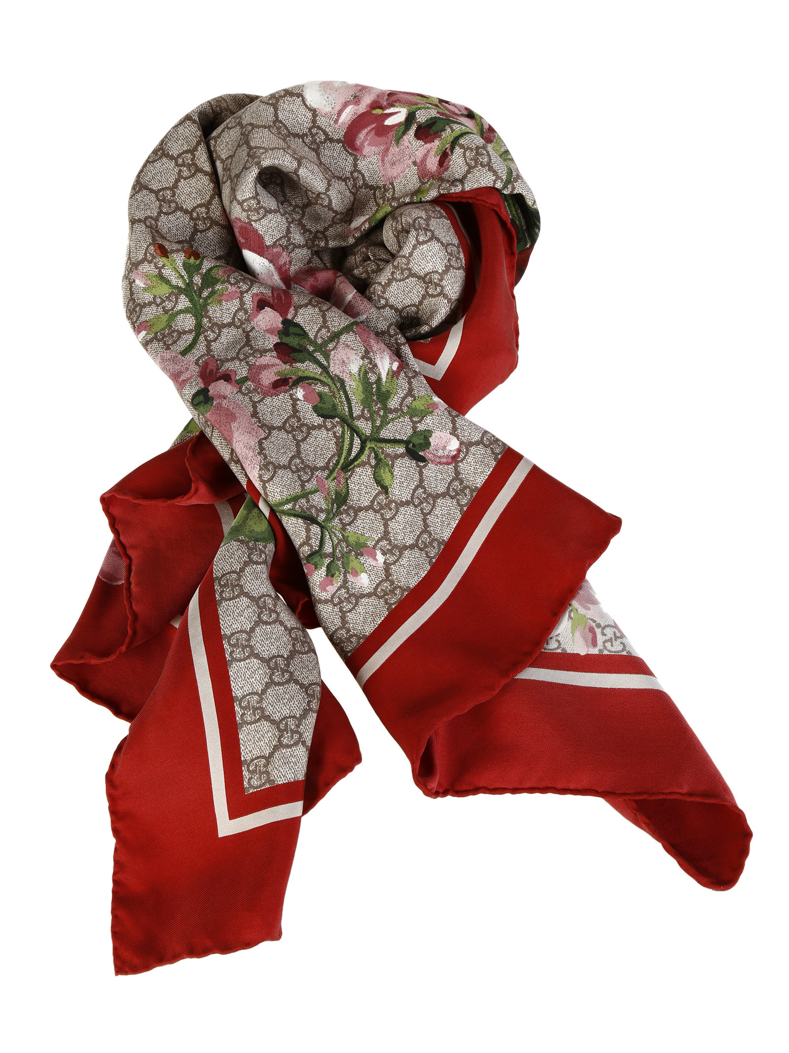 gucci silk scarf gucci silk scarf