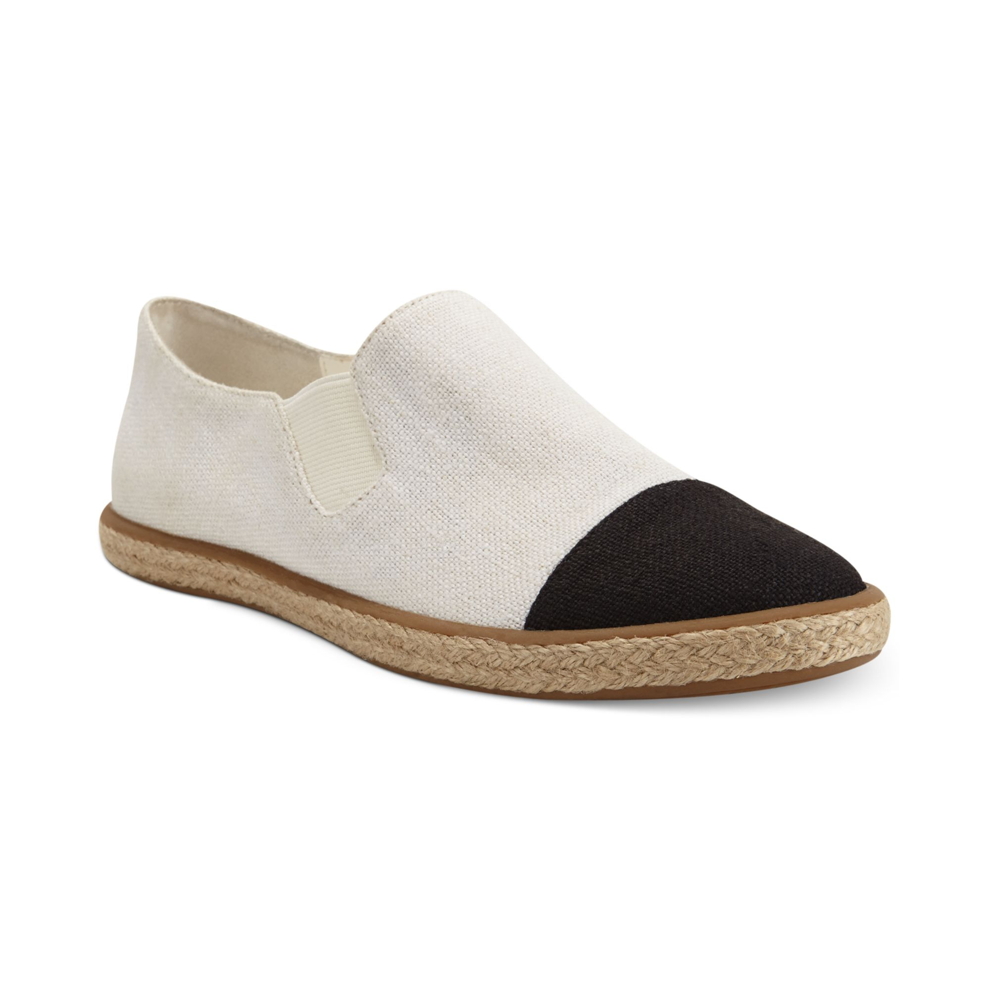 enzo angiolini black flats