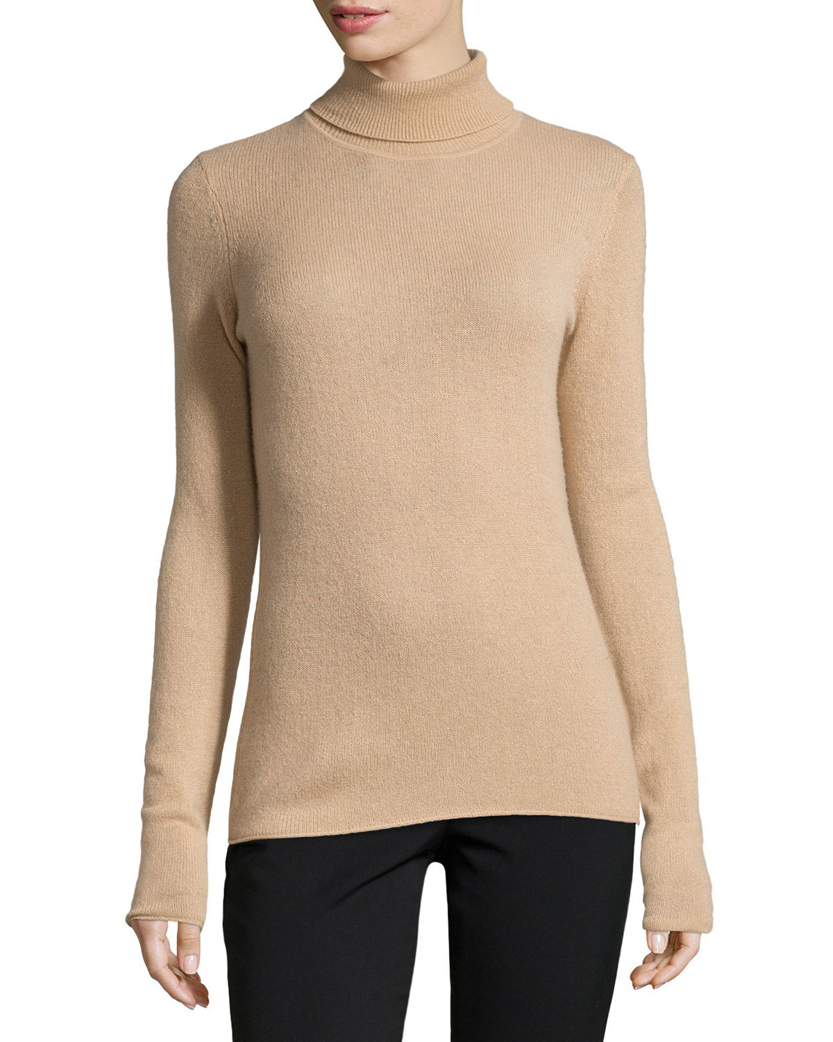 Free shipping & free returns on gifts by price at Neiman Marcus. Shop for a variety of designer gifts for your loved ones at coolninjagames.ga