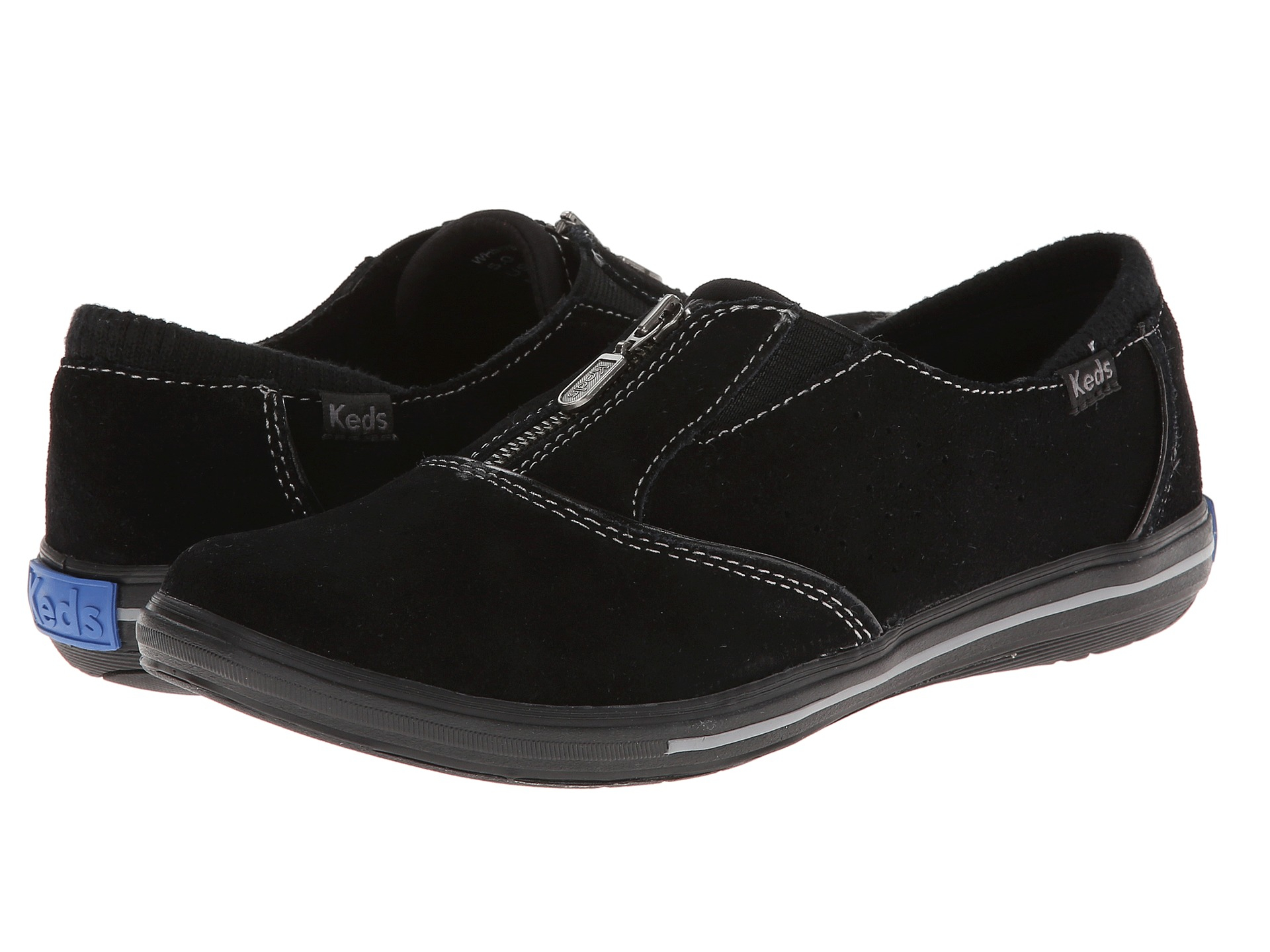 silver evening shoes with platform
