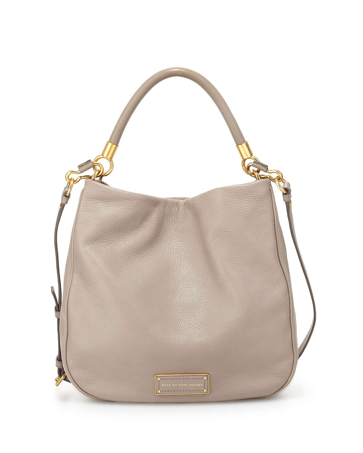 marc jacobs bag beige